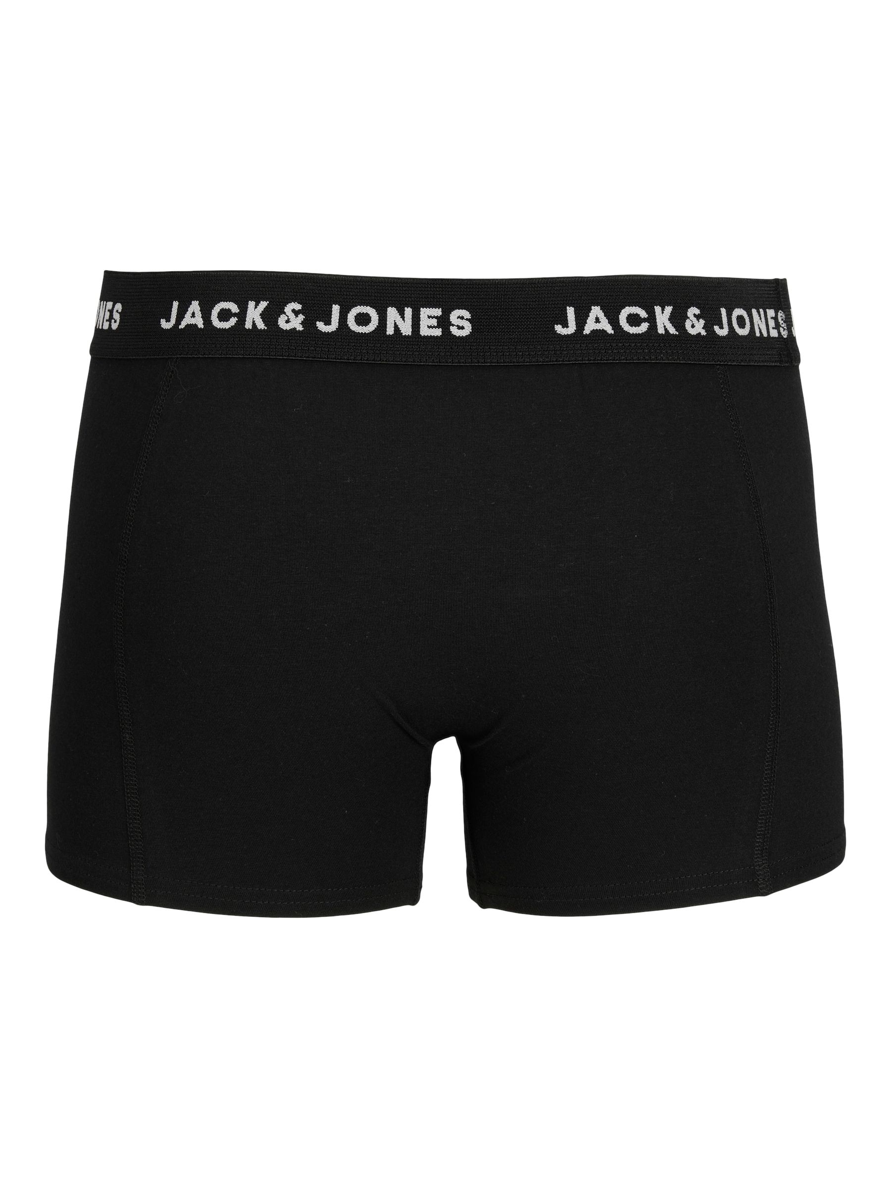 JACK&JONES_NOOS2024_3327169_12171258_2.jpg Boxershorts 7er-Pack Kurze Unterhosen Logo Print JACHUEY