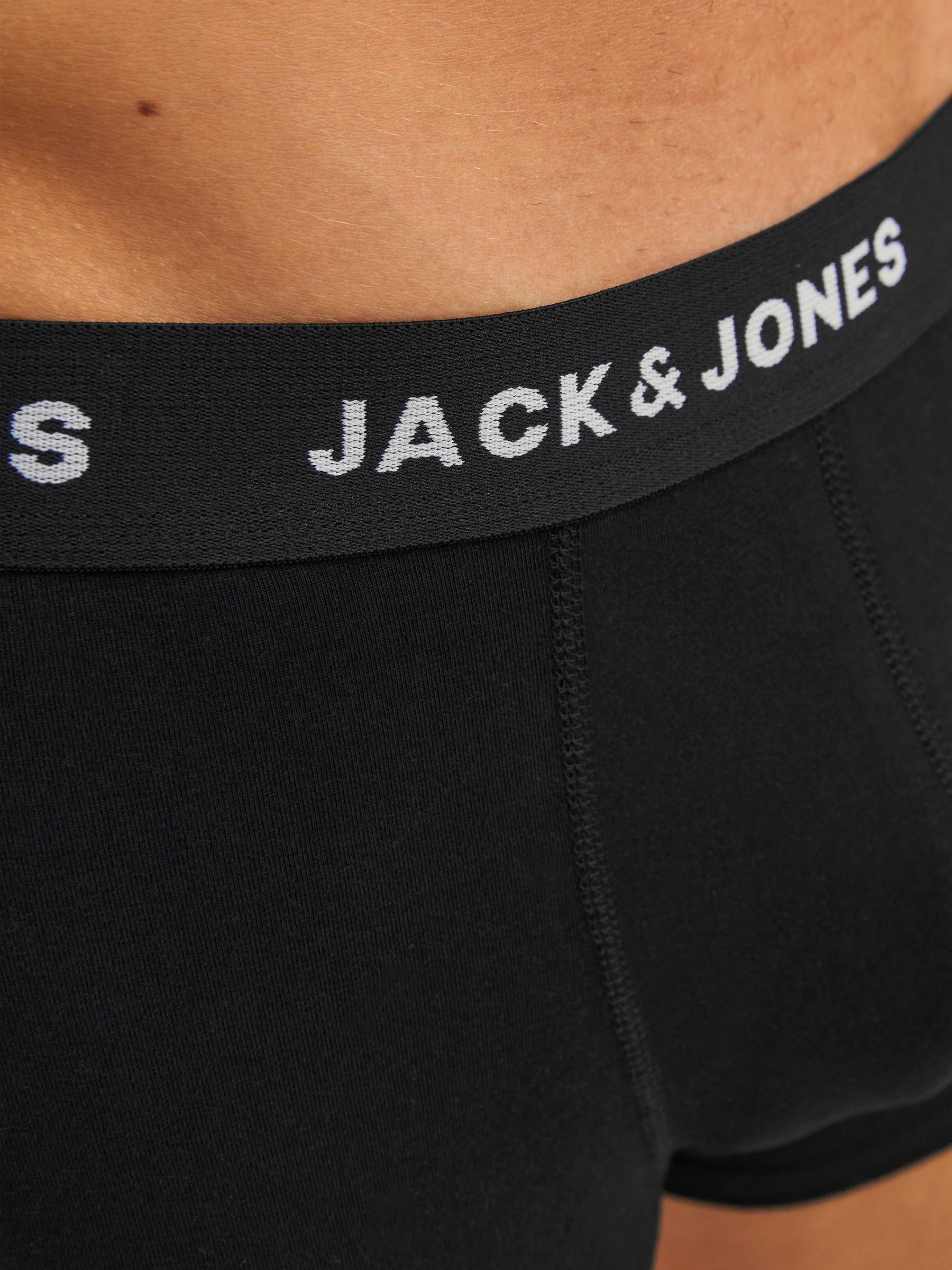 JACK&JONES_NOOS2024_3327169_12171258_3.jpg Boxershorts 7er-Pack Kurze Unterhosen Logo Print JACHUEY