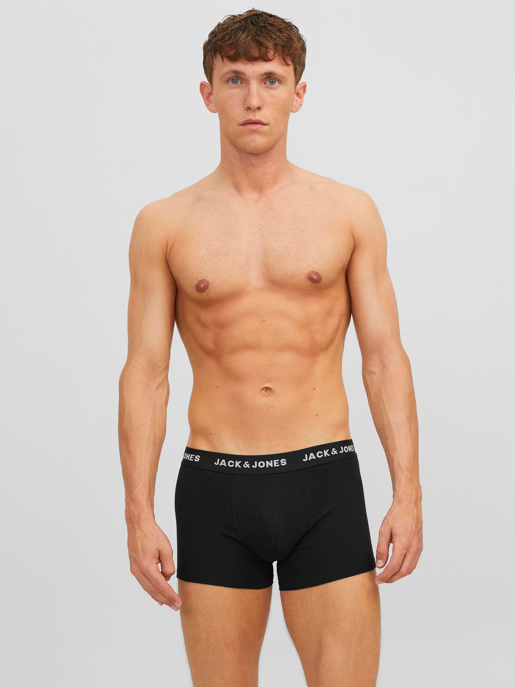 JACK&JONES_NOOS2024_3327169_12171258_6.jpg Boxershorts 7er-Pack Kurze Unterhosen Logo Print JACHUEY