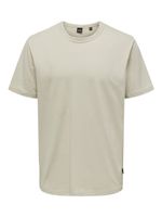 Beige-2
