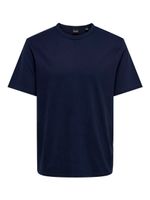 Blau-2