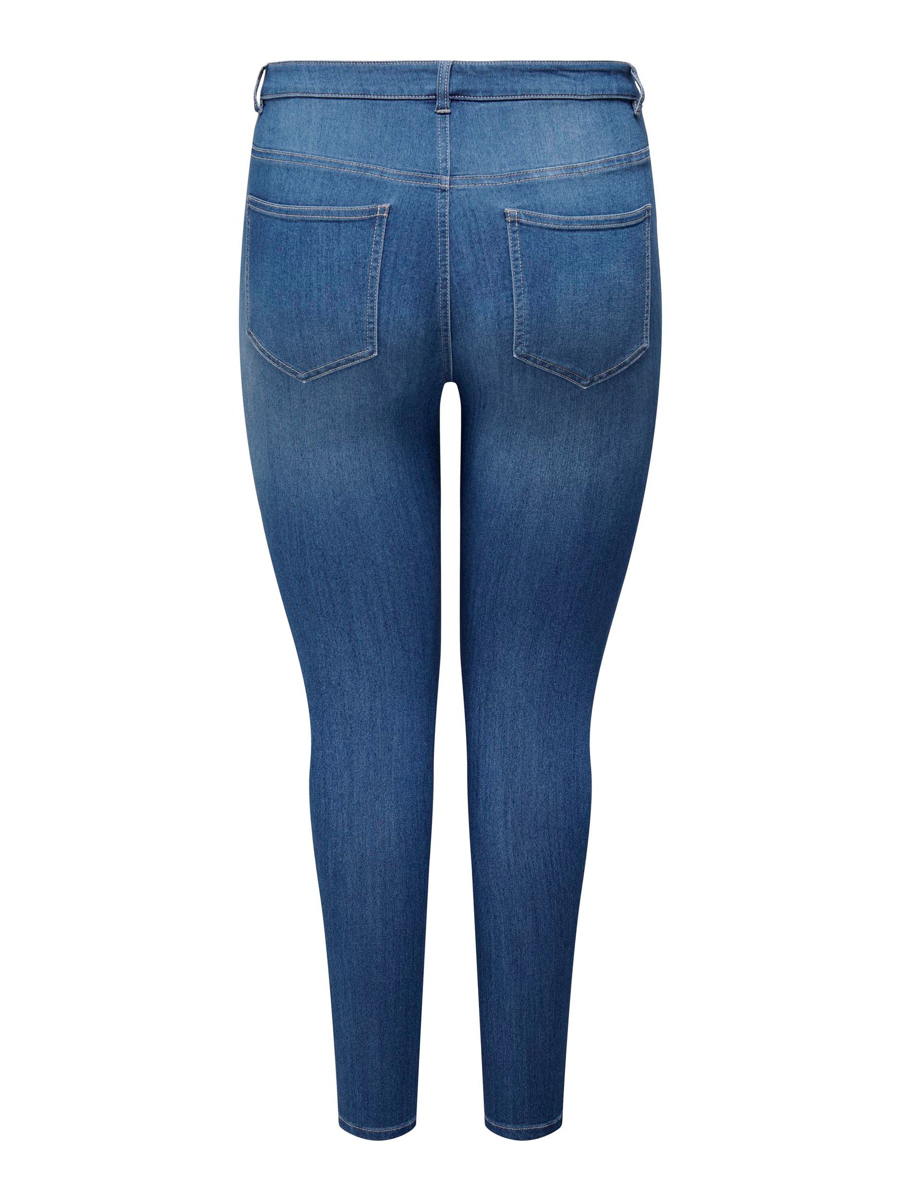 ONLY-CARMAKO_Noos2023_4401317_15313096_2.jpg Curvy Jeans Hose Skinny Denim Pants Plus Size Übergröße CARSTORM