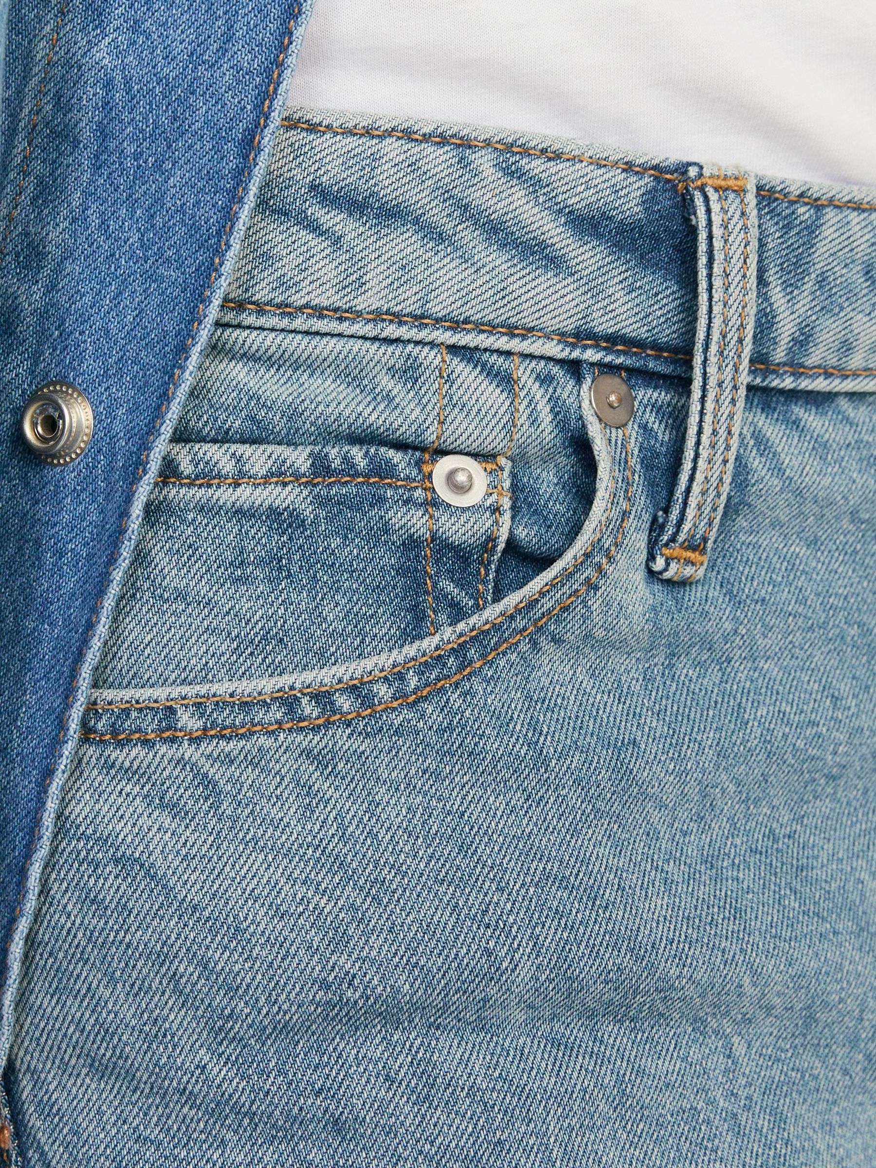 JACK&JONES_All-year_4441406_12253073_2.jpg Stretch Denim Jeans Hose Elastische Regular Pants JJICLARK