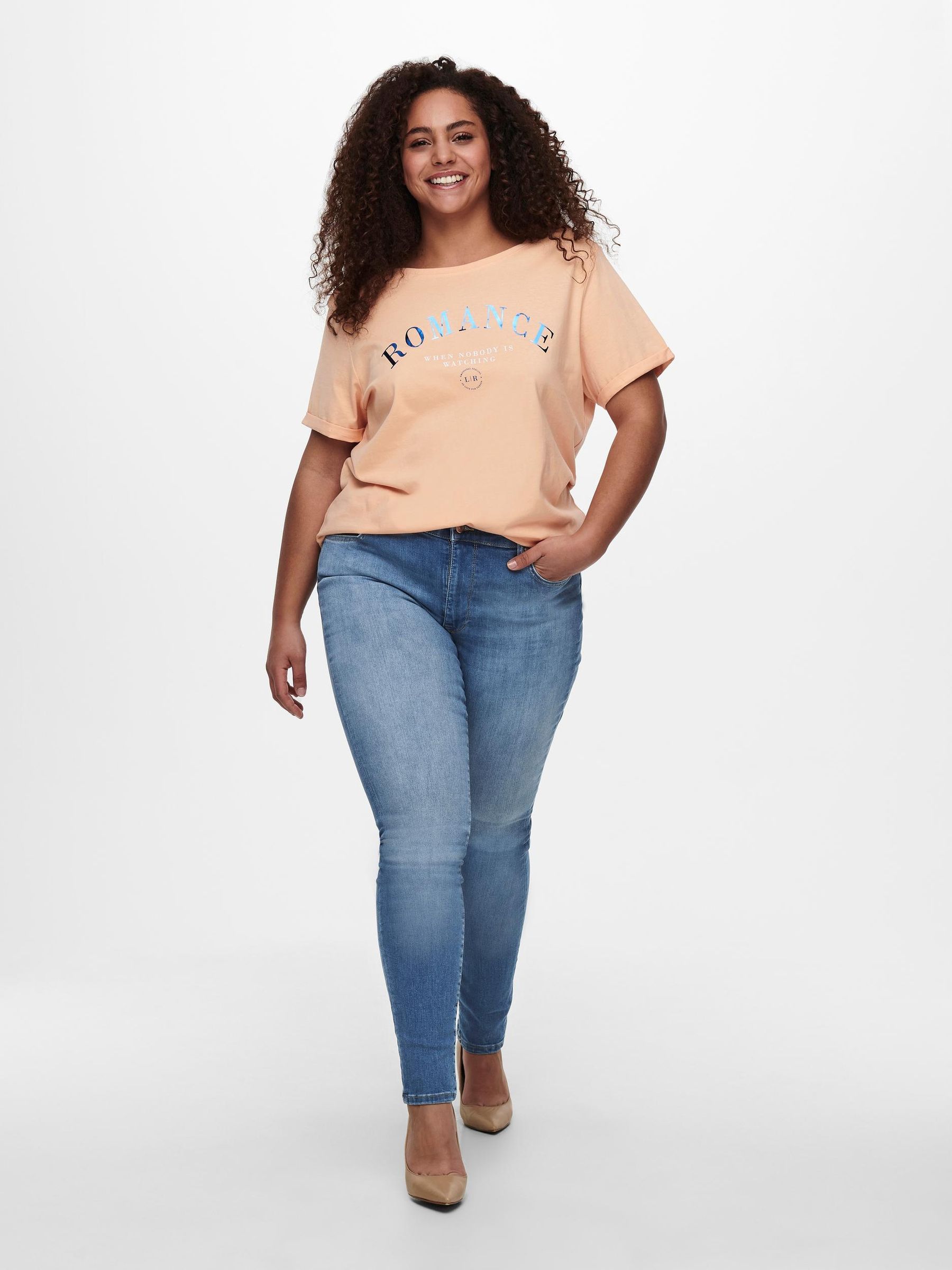 ONLY-CARMAKO_SpringSummer2020_3281541_15197467_5.jpg Curvy Skinny Jeans Stretch Denim Hose Plus Size Pants CARMAYA