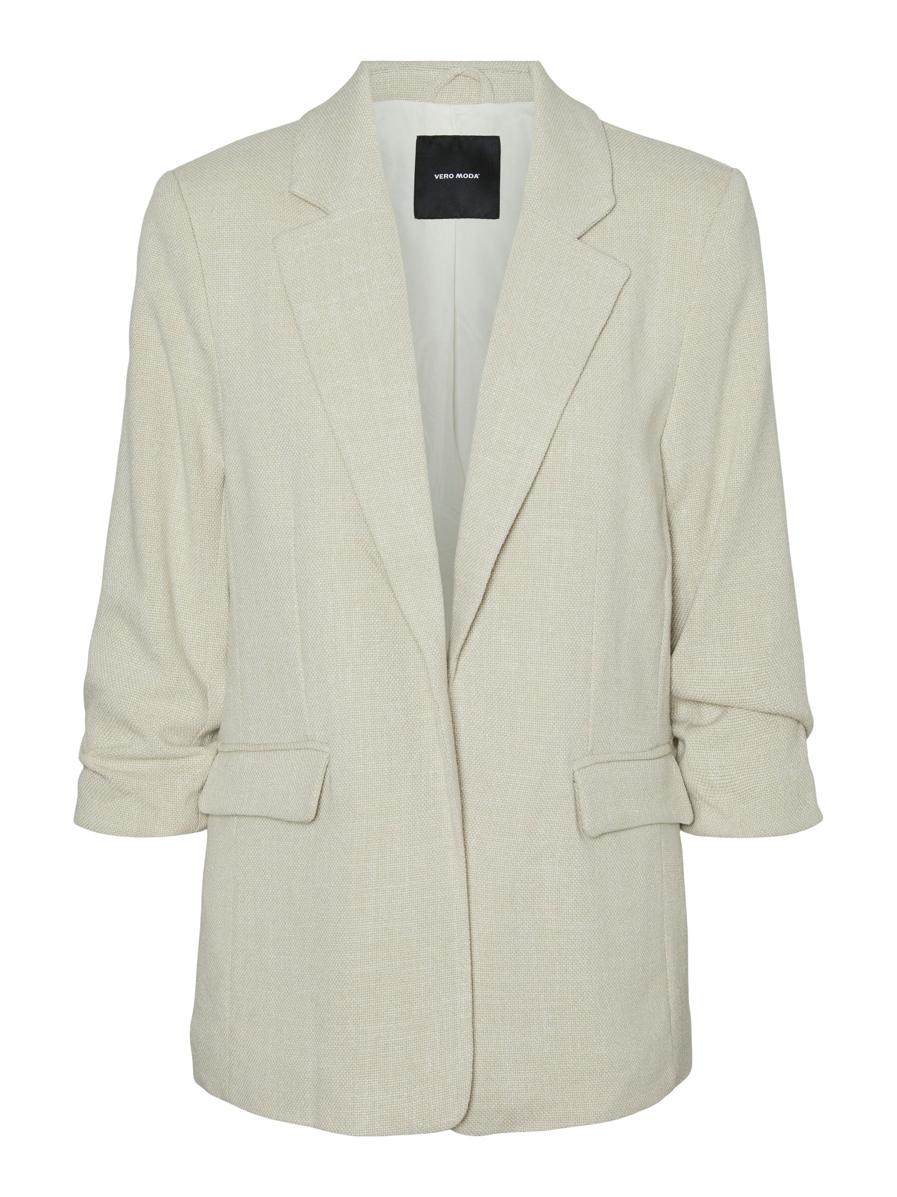 VERO-MODA_FallWinter2023_4454388_10306404.jpg Stylischer Blazer - zeitlos und edele Jacke