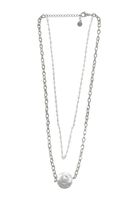 Silber