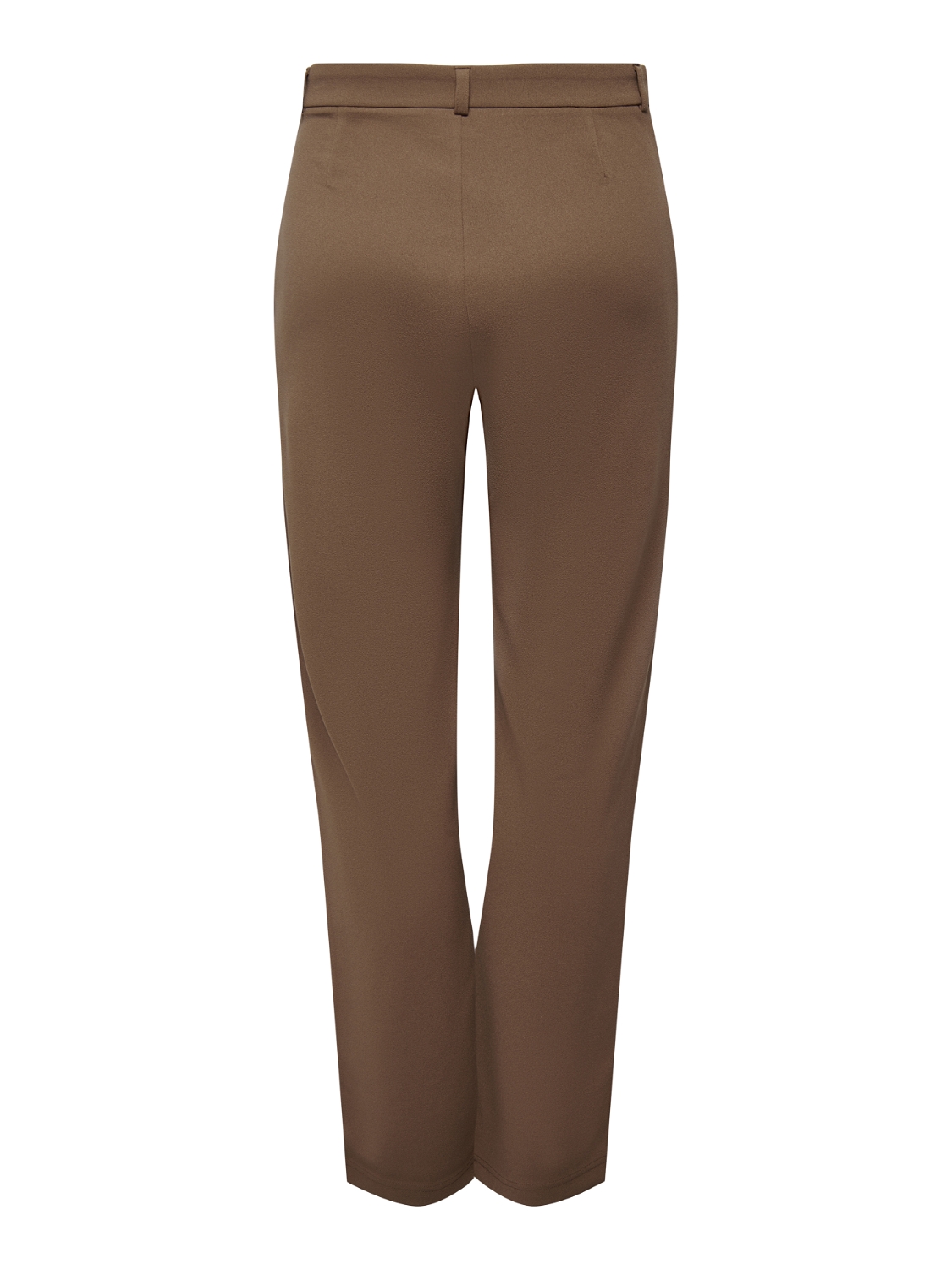 JDY_Noos2022_4048309_15266403_2.jpg Komfortable Stoffhose Mid Waist Elegante Chino Business Pants