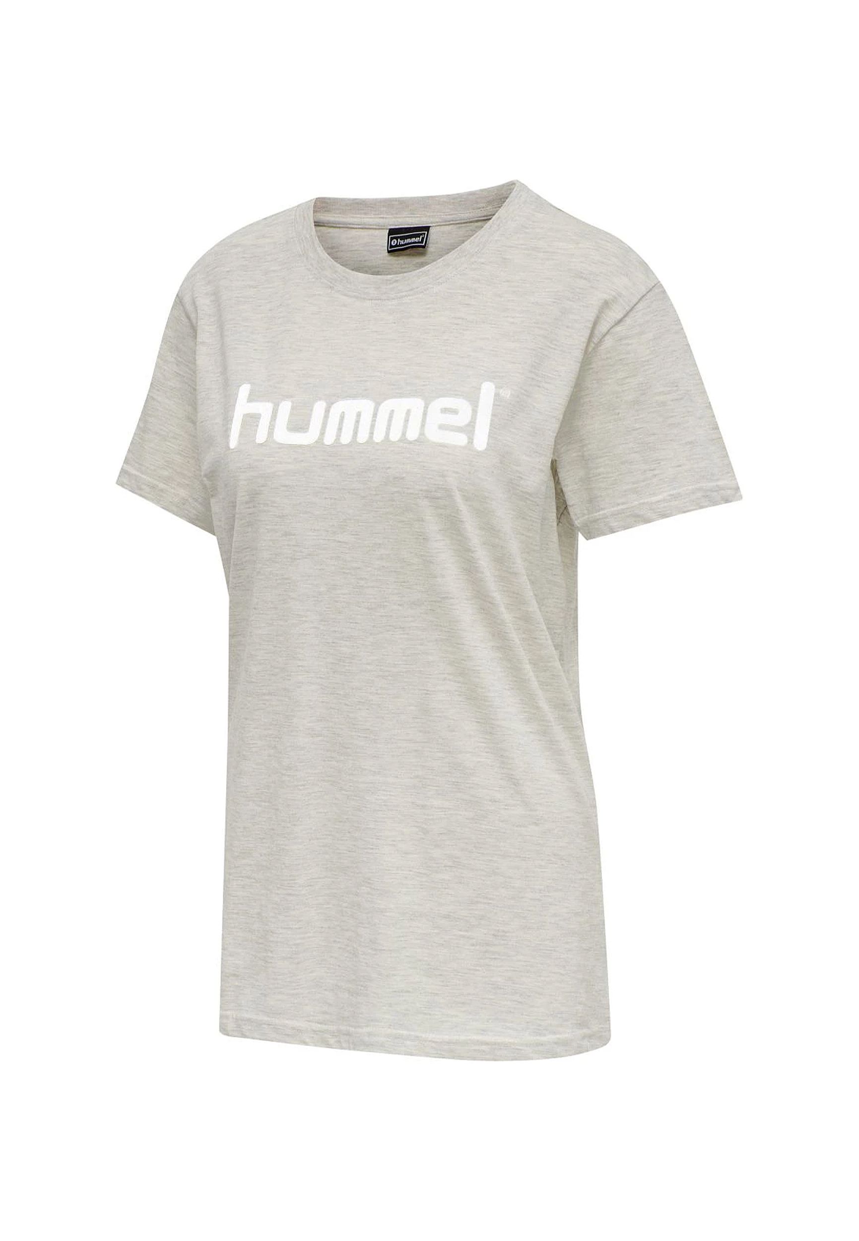 T-Shirt Training Kurzarm Sport Rundhals Figurbetont T-Shirt Training Kurzarm Sport Rundhals Figurbetont