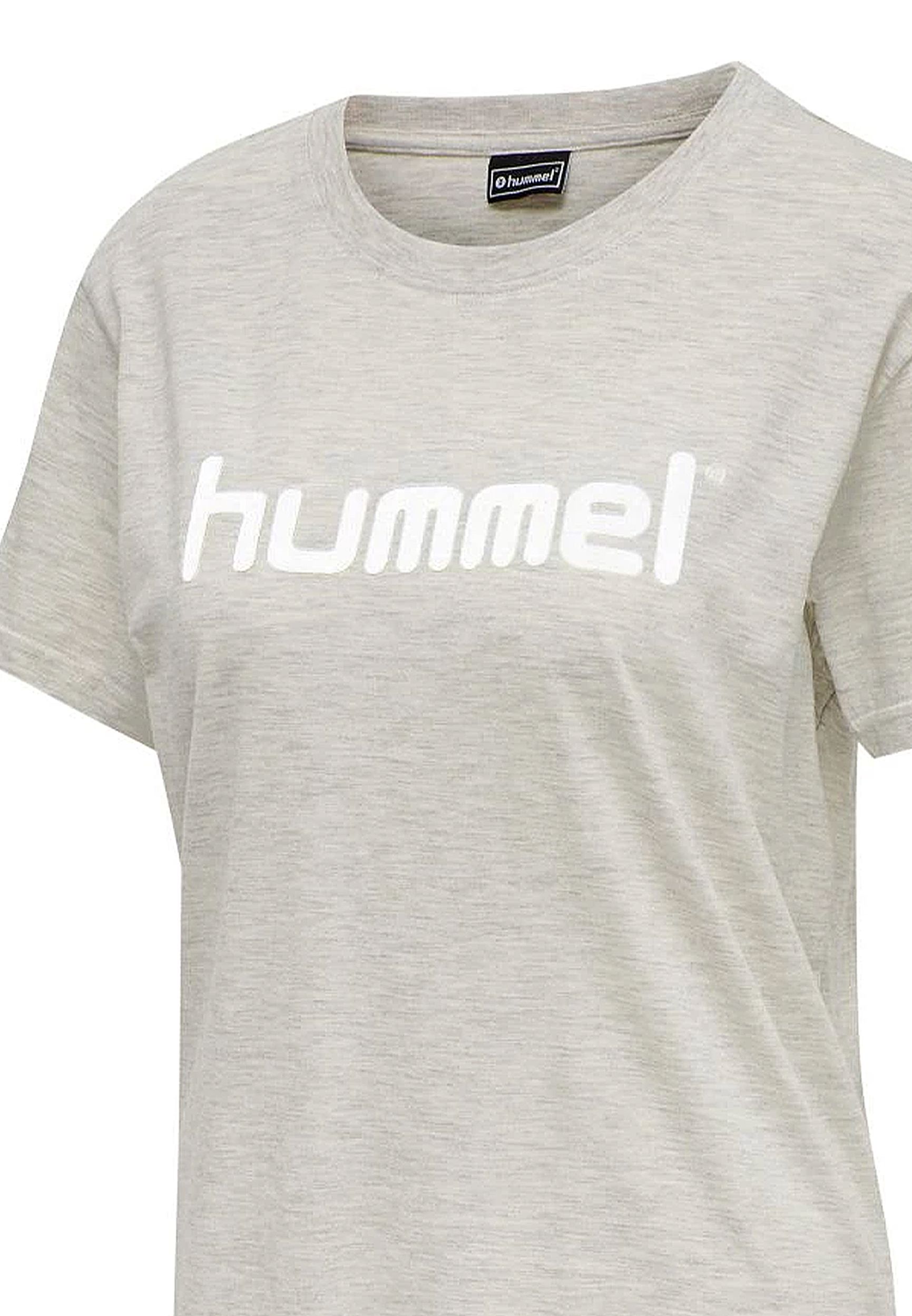 T-Shirt Training Kurzarm Sport Rundhals Figurbetont T-Shirt Training Kurzarm Sport Rundhals Figurbetont