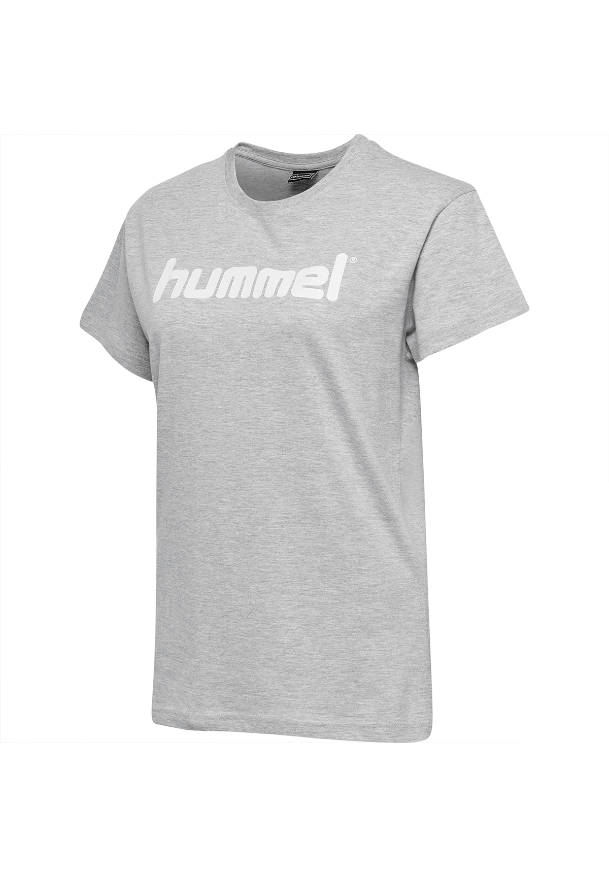 T-Shirt Training Kurzarm Sport Rundhals Figurbetont T-Shirt Training Kurzarm Sport Rundhals Figurbetont