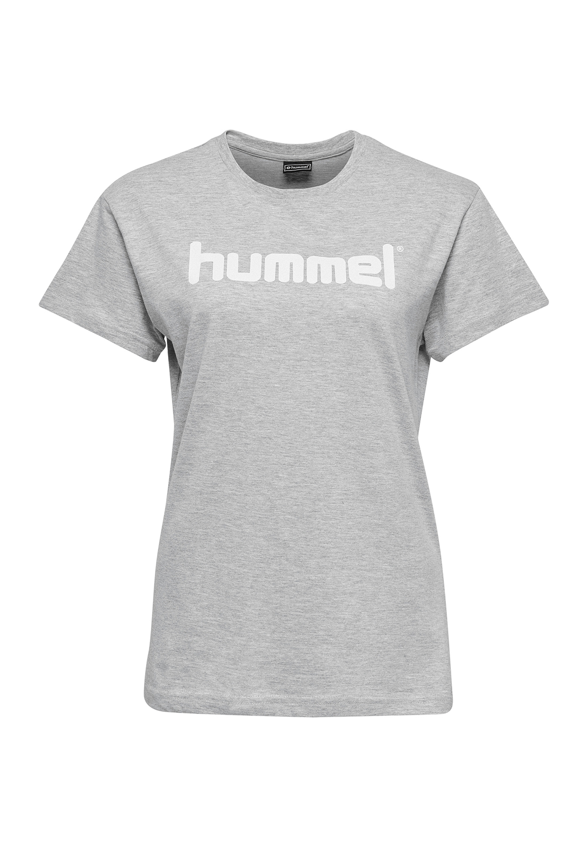 T-Shirt Training Kurzarm Sport Rundhals Figurbetont T-Shirt Training Kurzarm Sport Rundhals Figurbetont