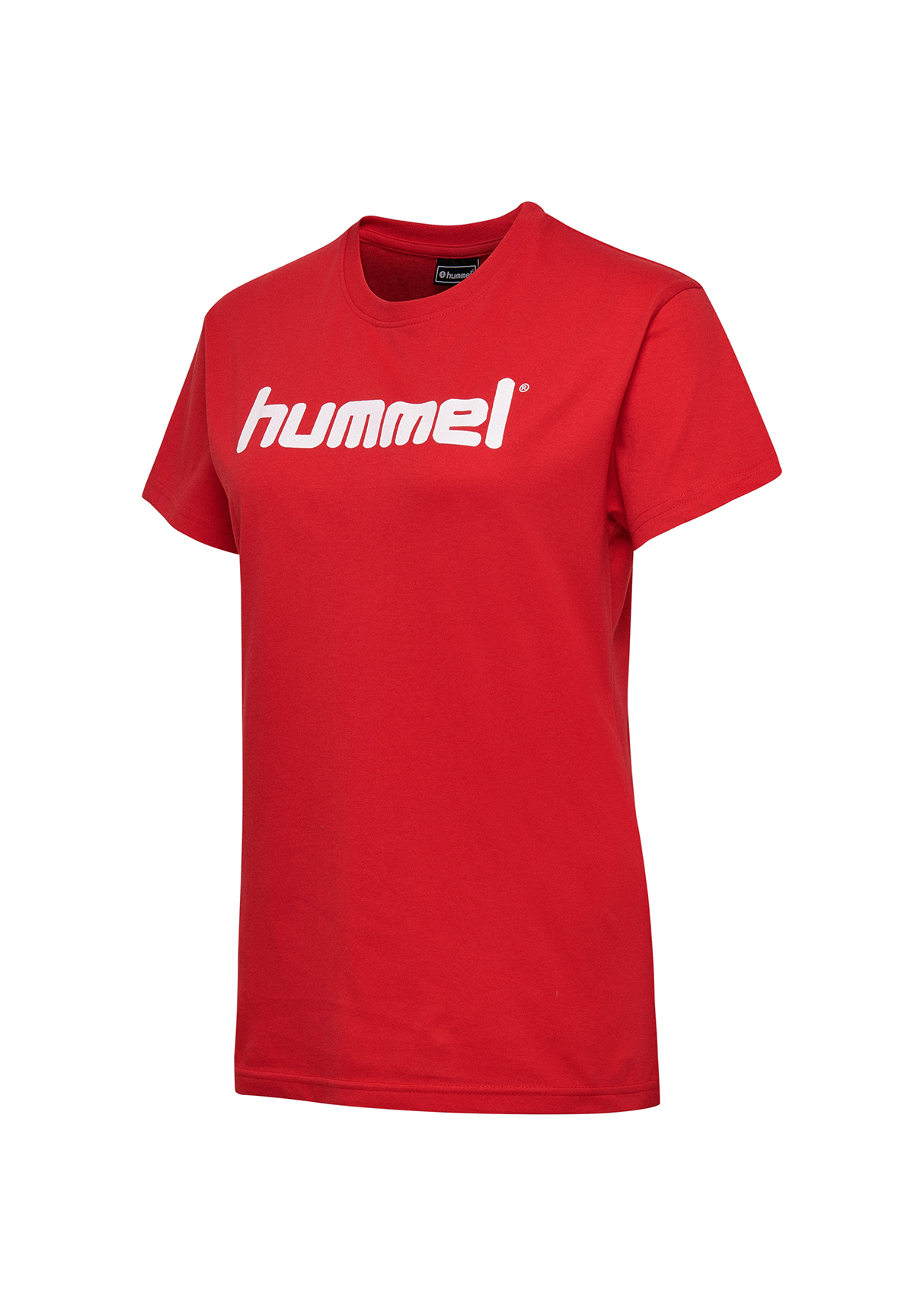 T-Shirt Training Kurzarm Sport Rundhals Figurbetont T-Shirt Training Kurzarm Sport Rundhals Figurbetont