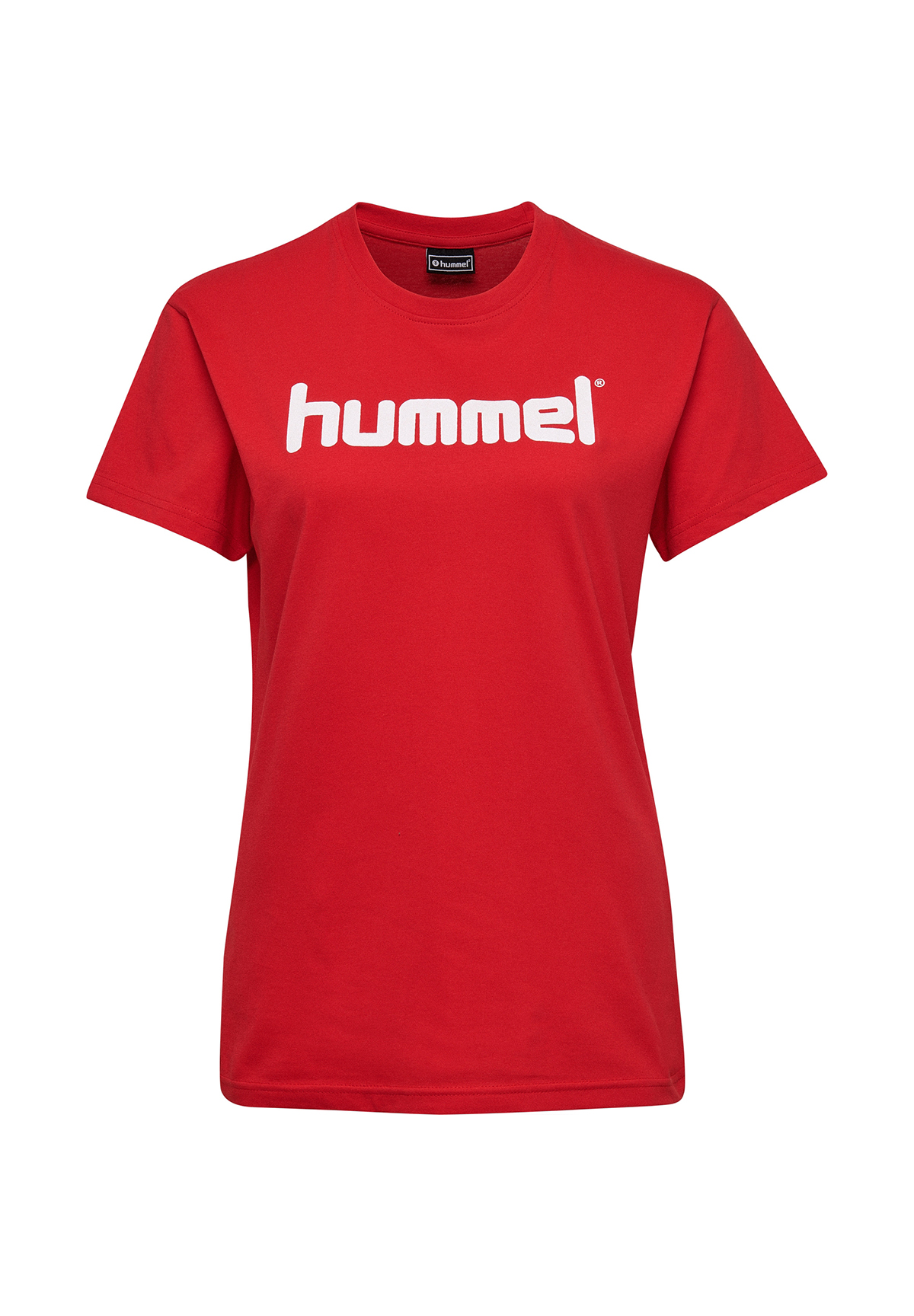 T-Shirt Training Kurzarm Sport Rundhals Figurbetont T-Shirt Training Kurzarm Sport Rundhals Figurbetont