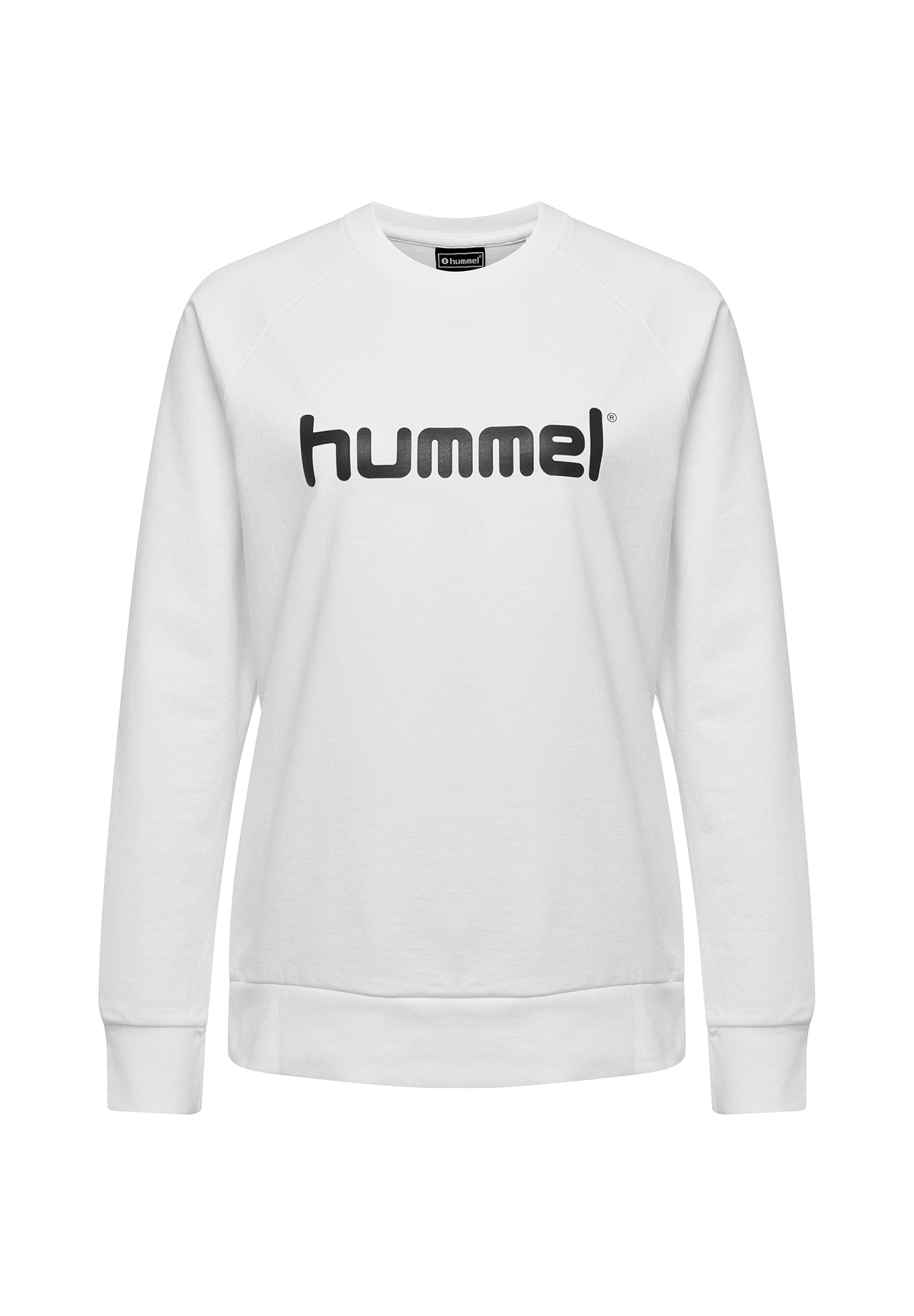 Sweatshirt Training Langarm Top Sport Sweatshirt Training Langarm Top Sport