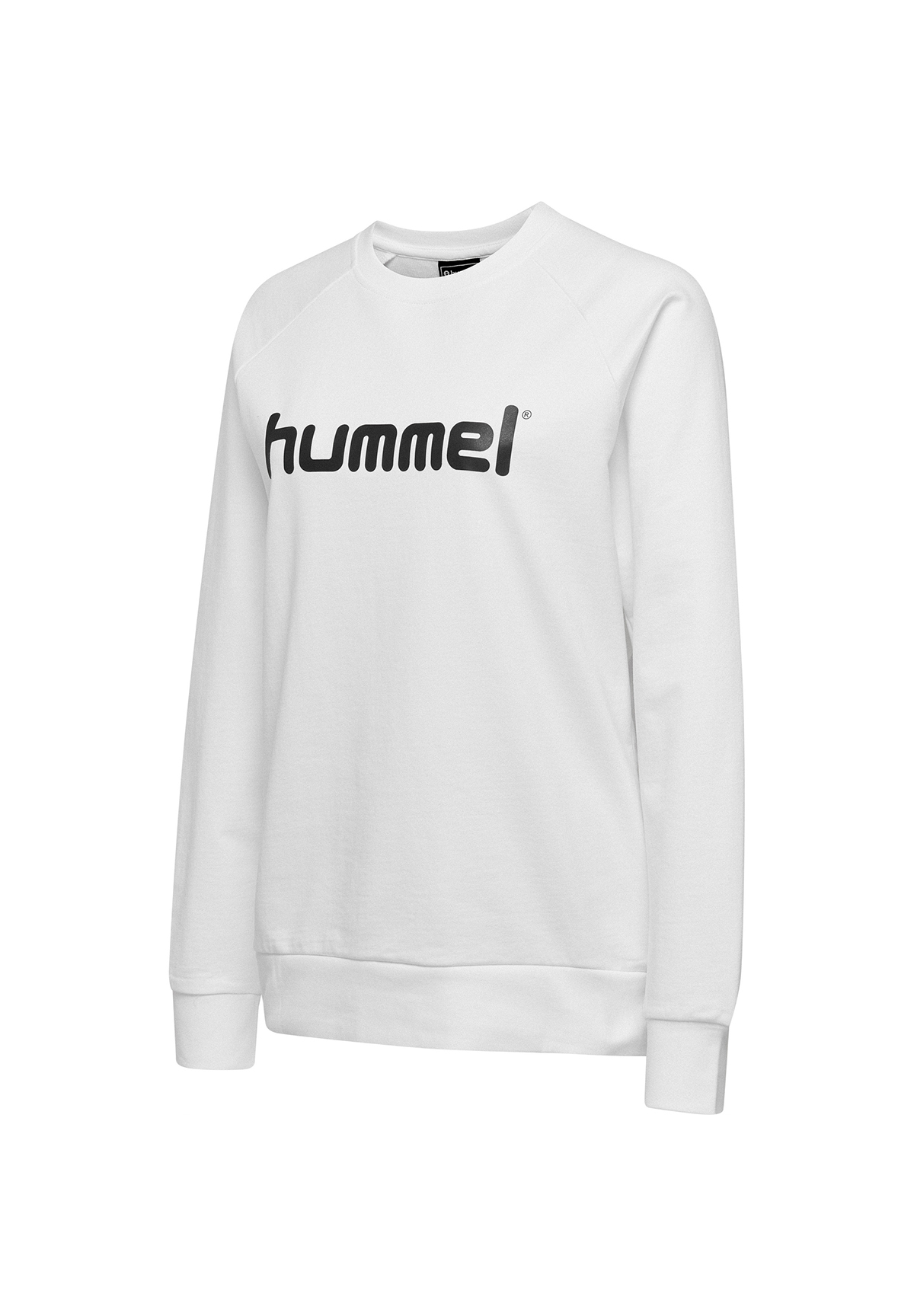 Sweatshirt Training Langarm Top Sport Sweatshirt Training Langarm Top Sport