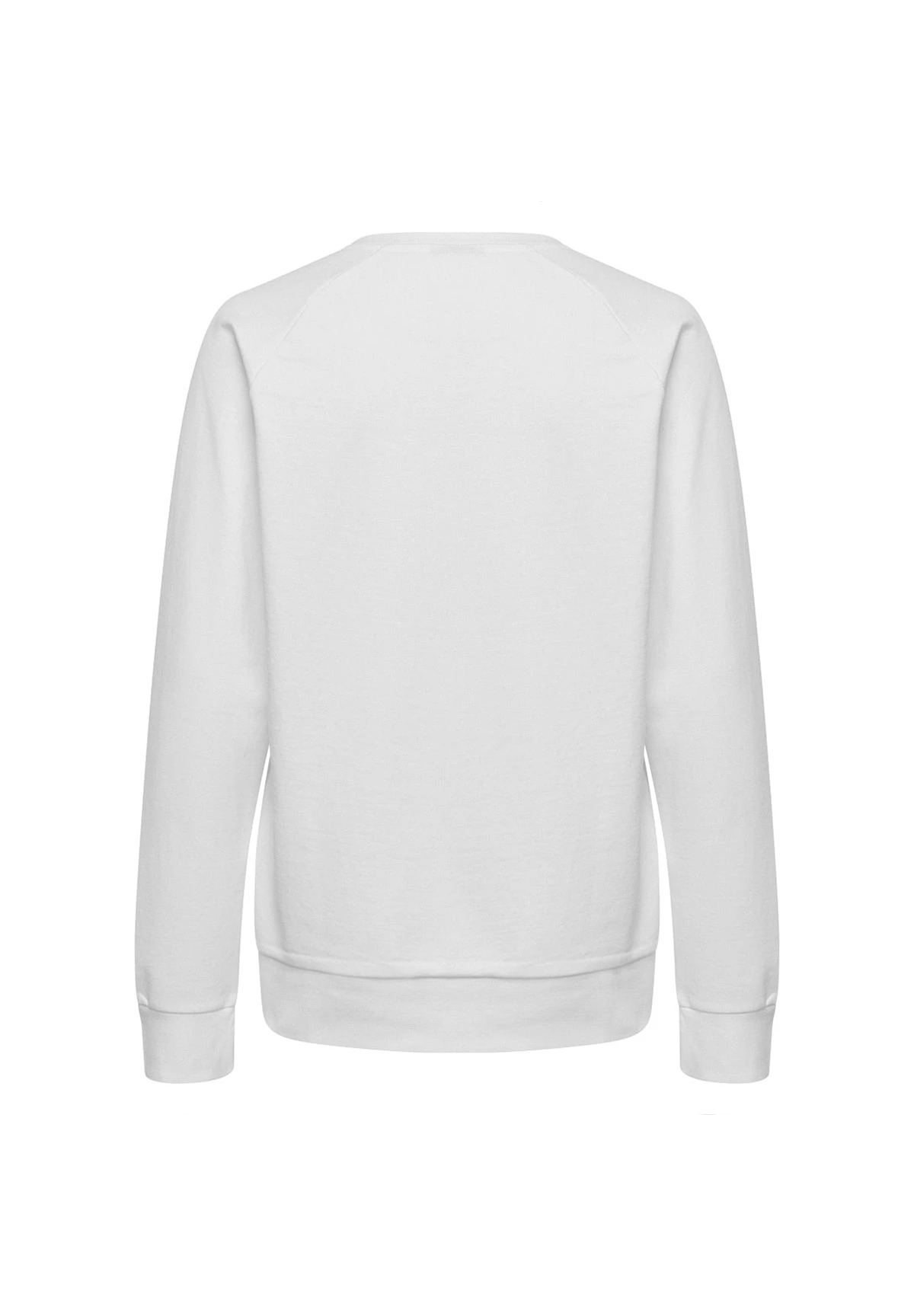 Sweatshirt Training Langarm Top Sport Sweatshirt Training Langarm Top Sport