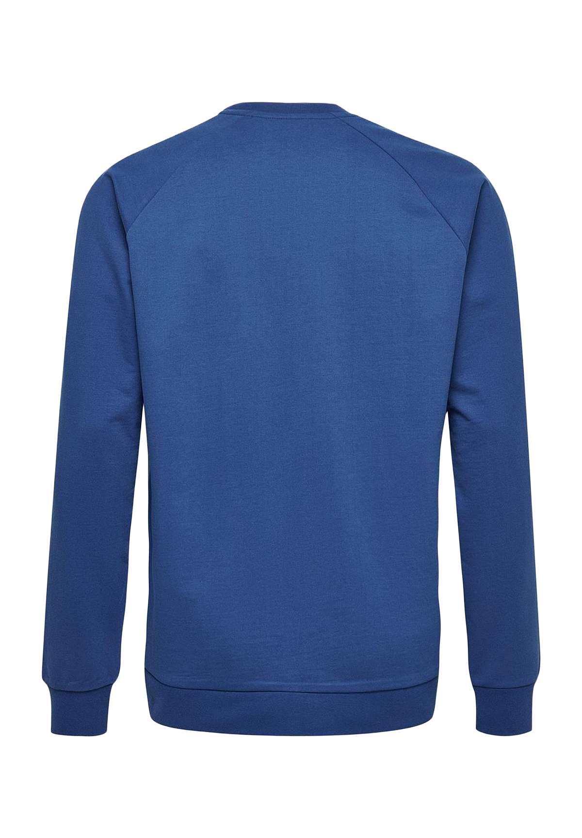 Logoprint Sweatshirt Sport Pullover mit Raglanärmel Logoprint Sweatshirt Sport Pullover mit Raglanärmel