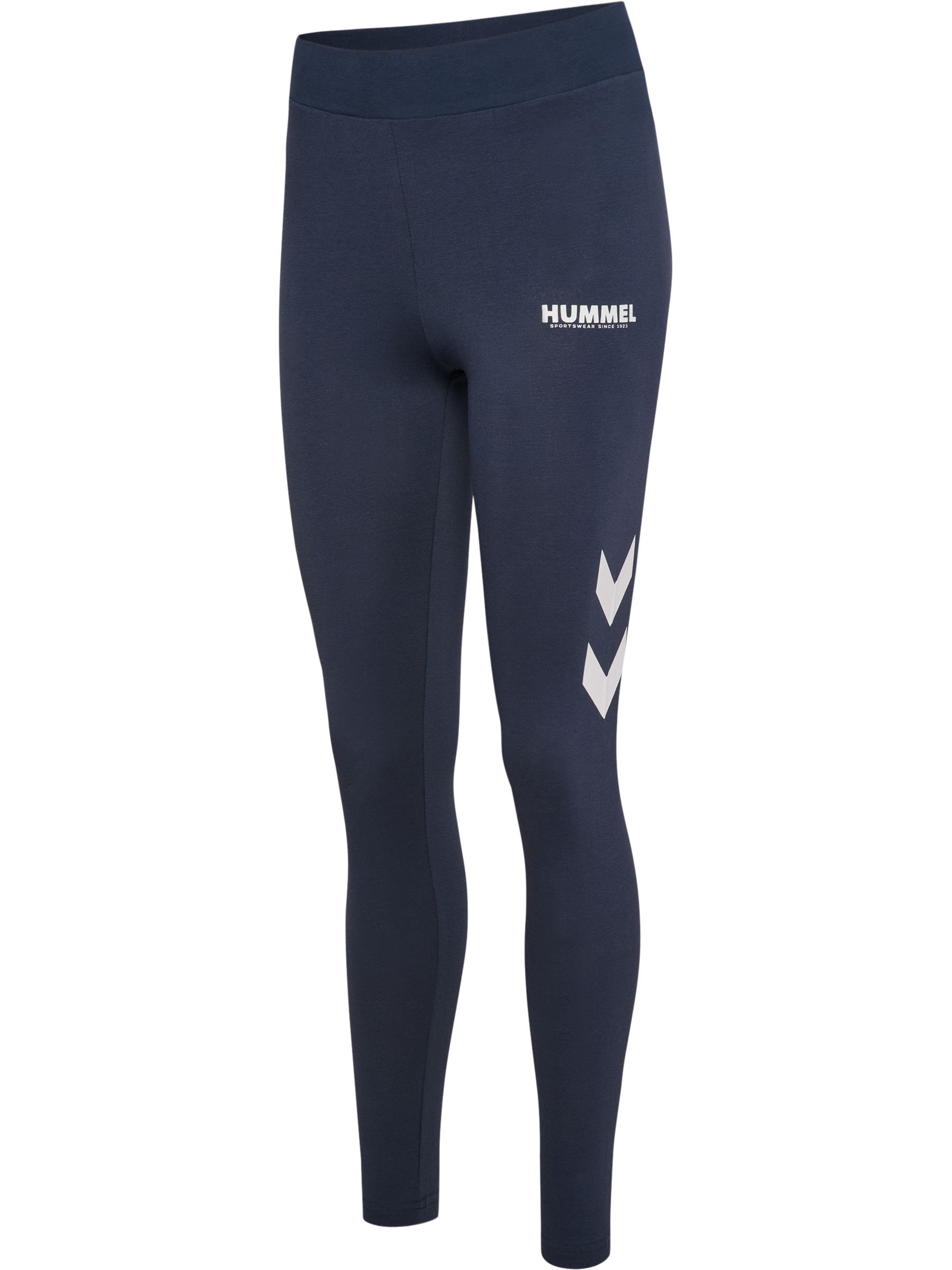 Leggings Training High Waist Tight Fit Sport Figurbetont Leggings Training High Waist Tight Fit Sport Figurbetont