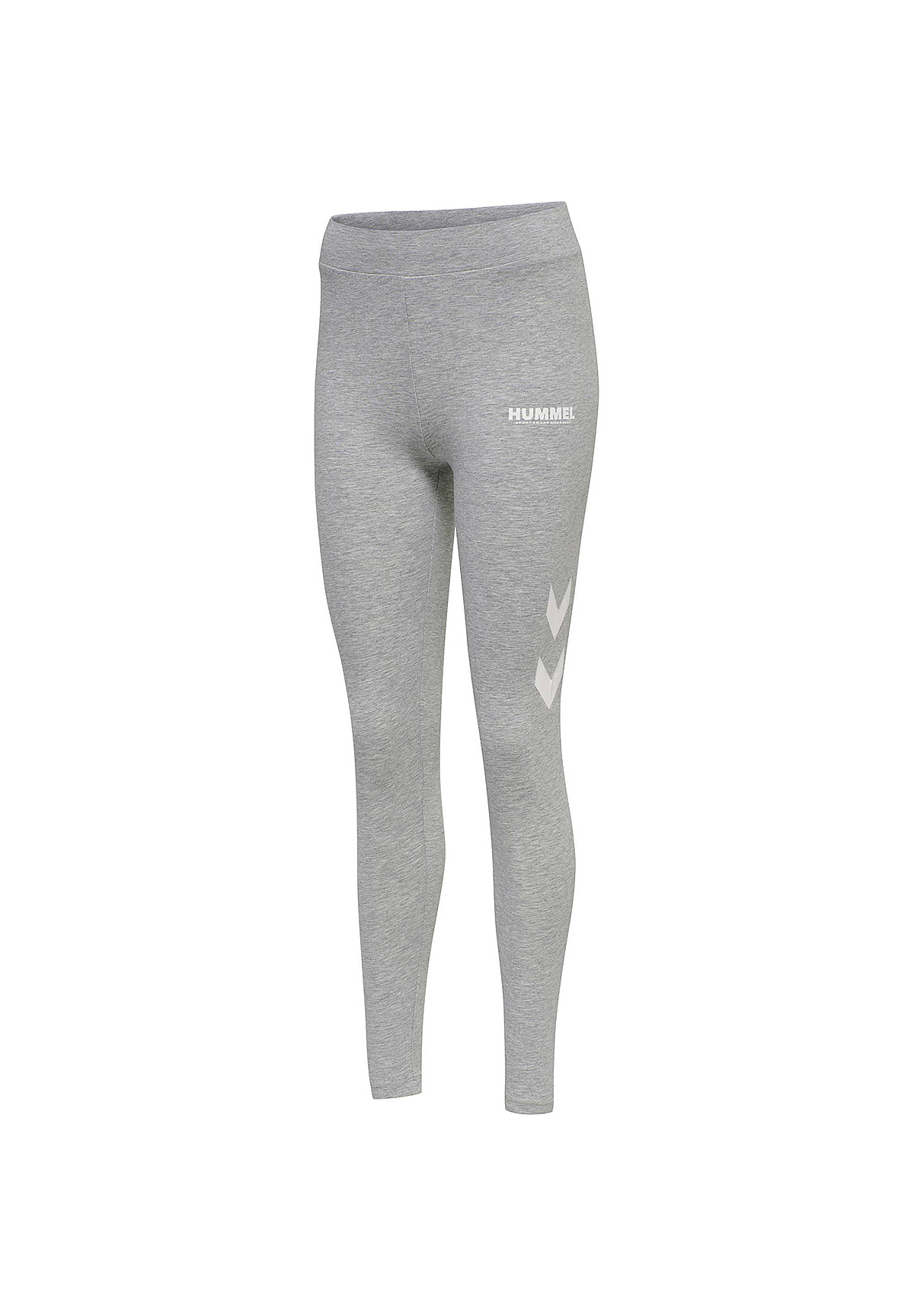 Leggings Training High Waist Tight Fit Sport Figurbetont Leggings Training High Waist Tight Fit Sport Figurbetont