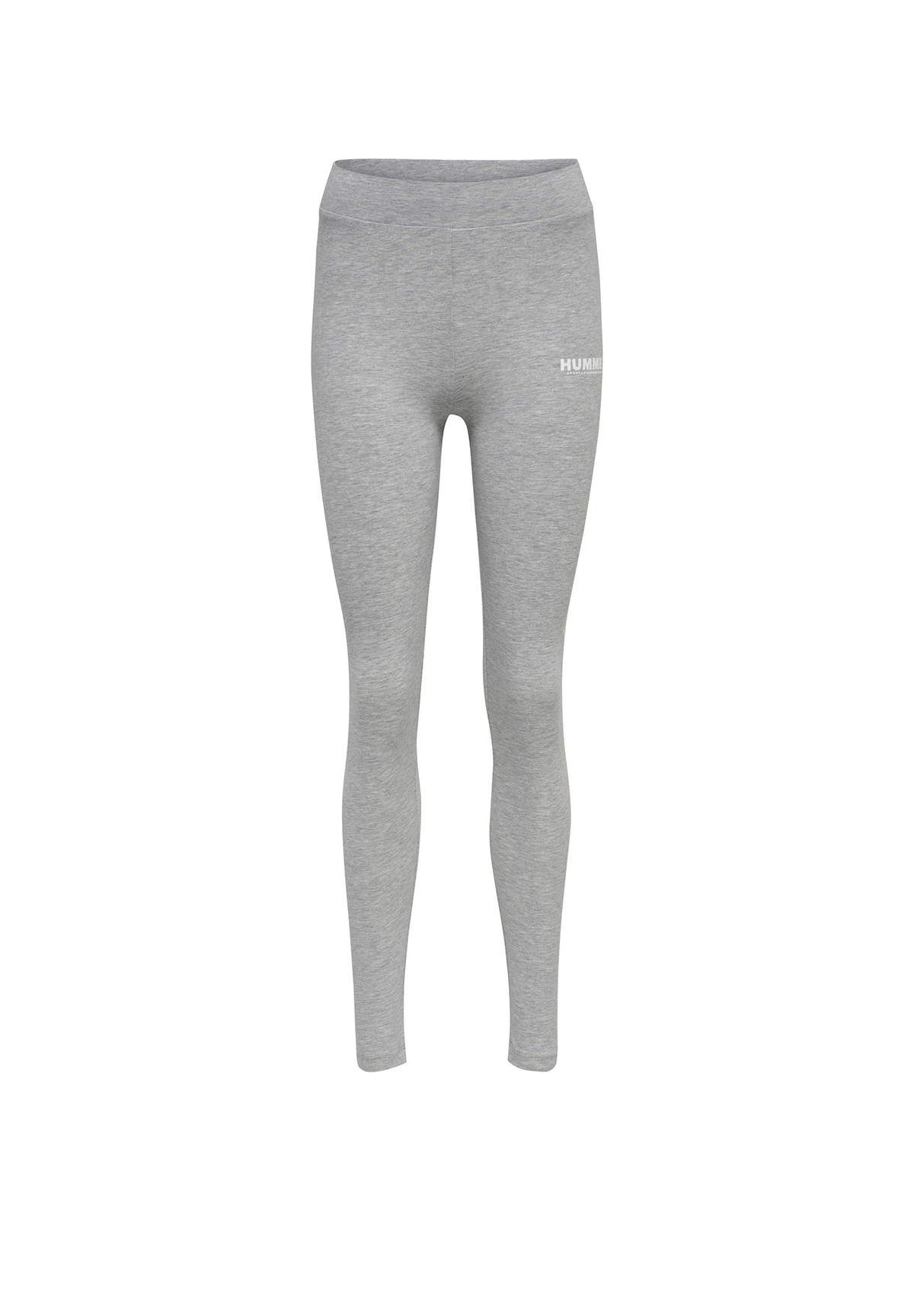 Leggings Training High Waist Tight Fit Sport Figurbetont Leggings Training High Waist Tight Fit Sport Figurbetont