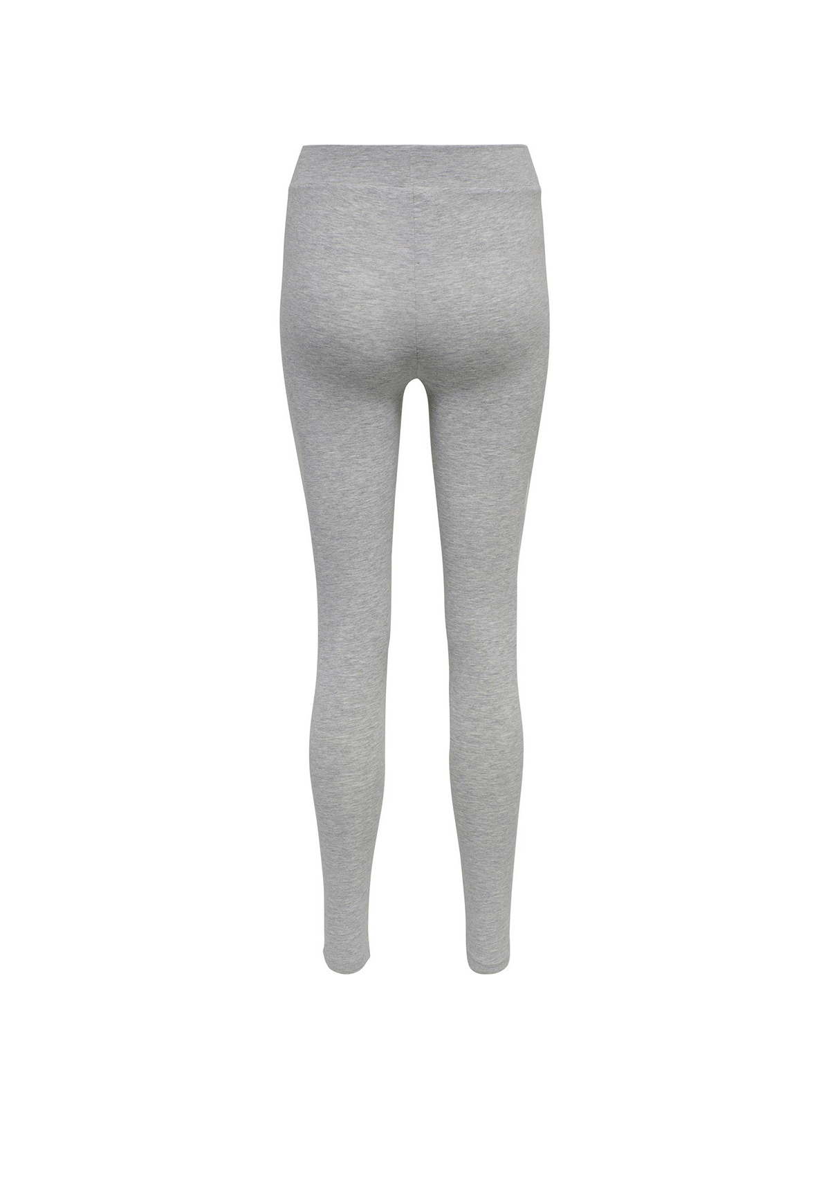 Leggings Training High Waist Tight Fit Sport Figurbetont Leggings Training High Waist Tight Fit Sport Figurbetont