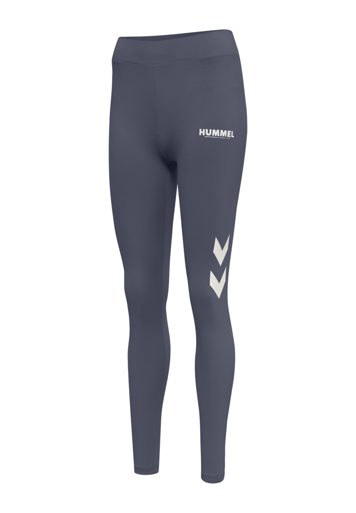 Leggings Training High Waist Tight Fit Sport Figurbetont Leggings Training High Waist Tight Fit Sport Figurbetont