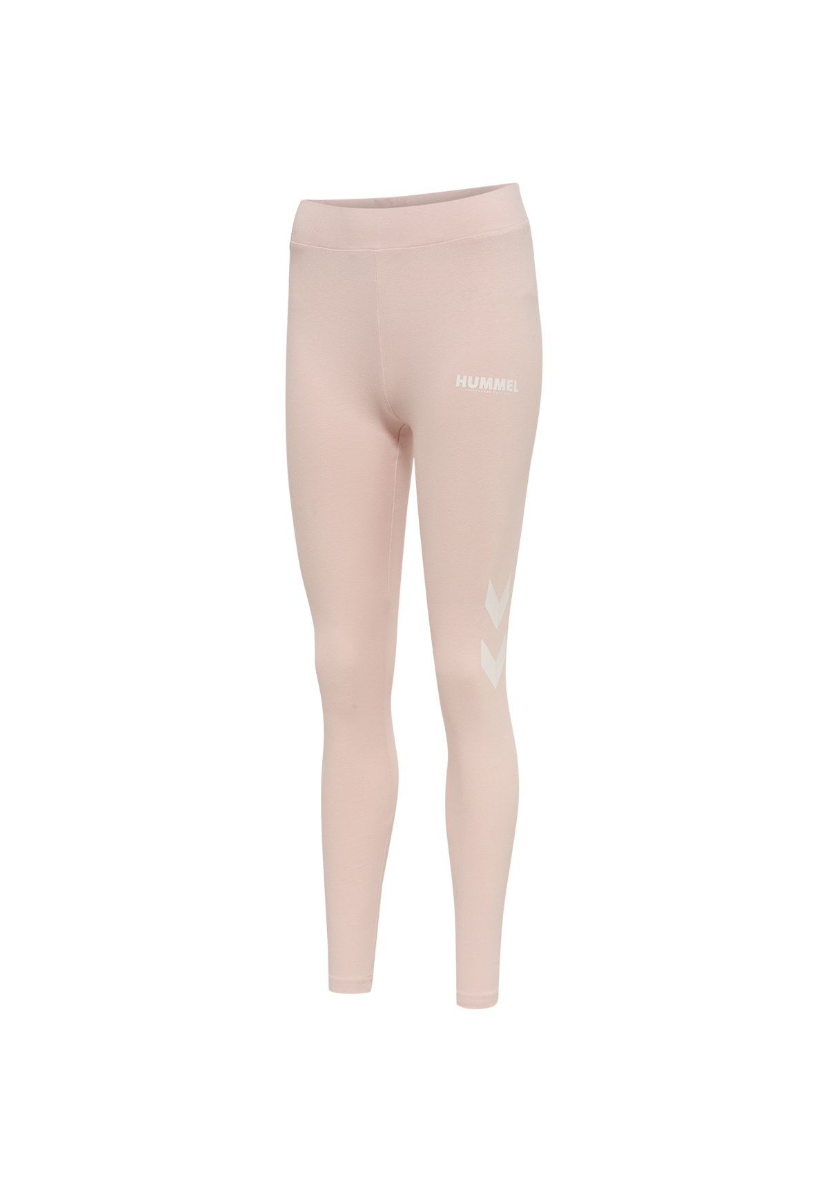 Leggings Training High Waist Tight Fit Sport Figurbetont Leggings Training High Waist Tight Fit Sport Figurbetont