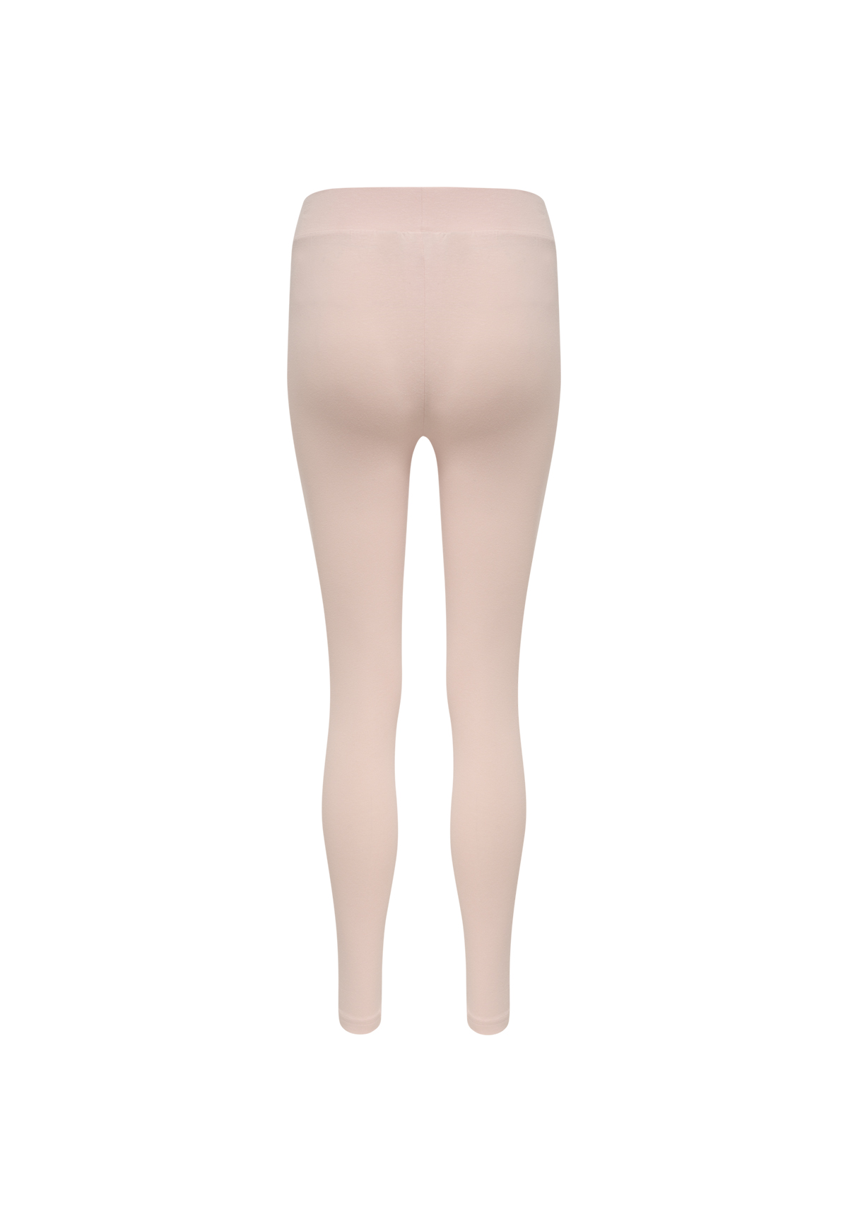 Leggings Training High Waist Tight Fit Sport Figurbetont Leggings Training High Waist Tight Fit Sport Figurbetont