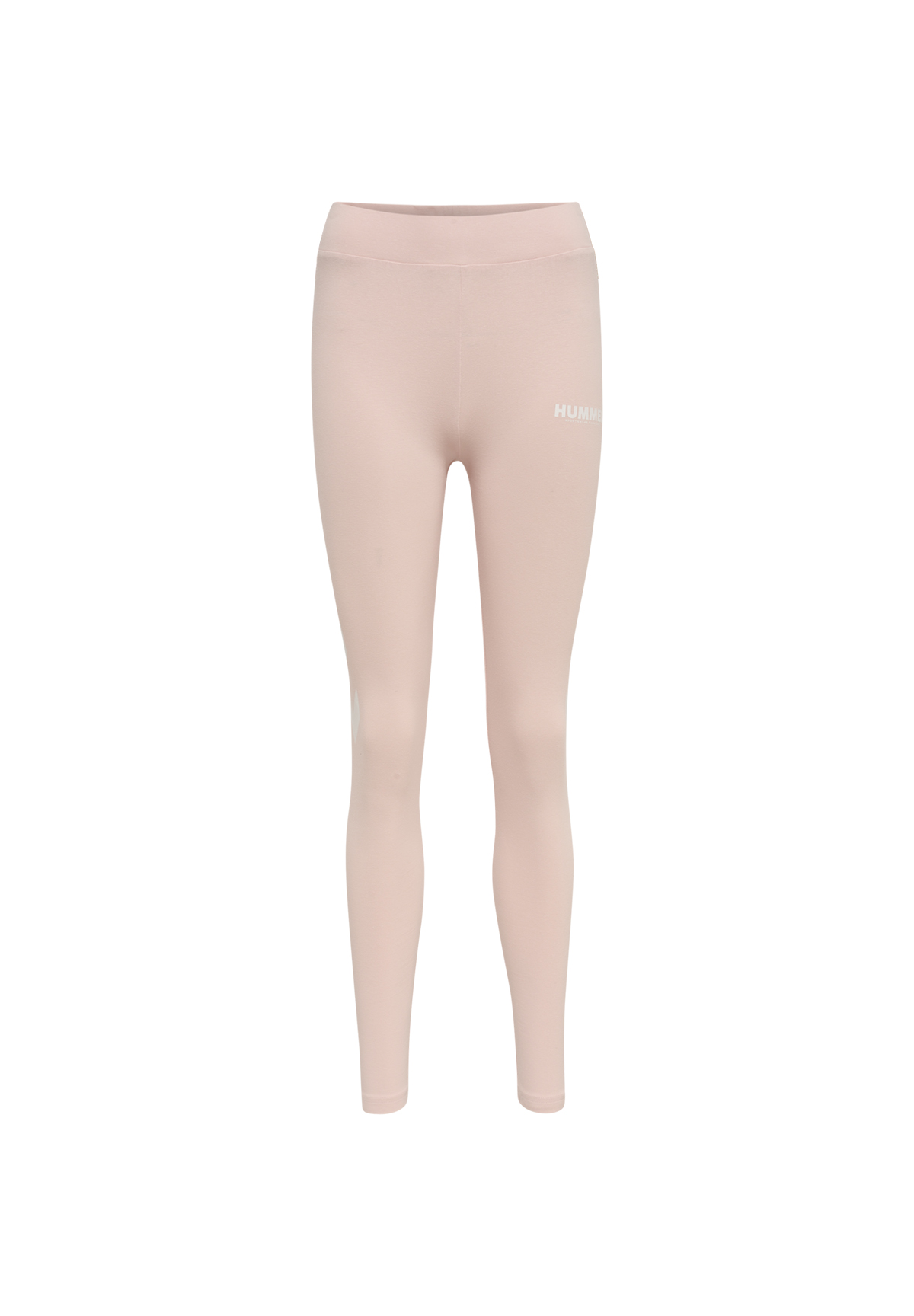 Leggings Training High Waist Tight Fit Sport Figurbetont Leggings Training High Waist Tight Fit Sport Figurbetont