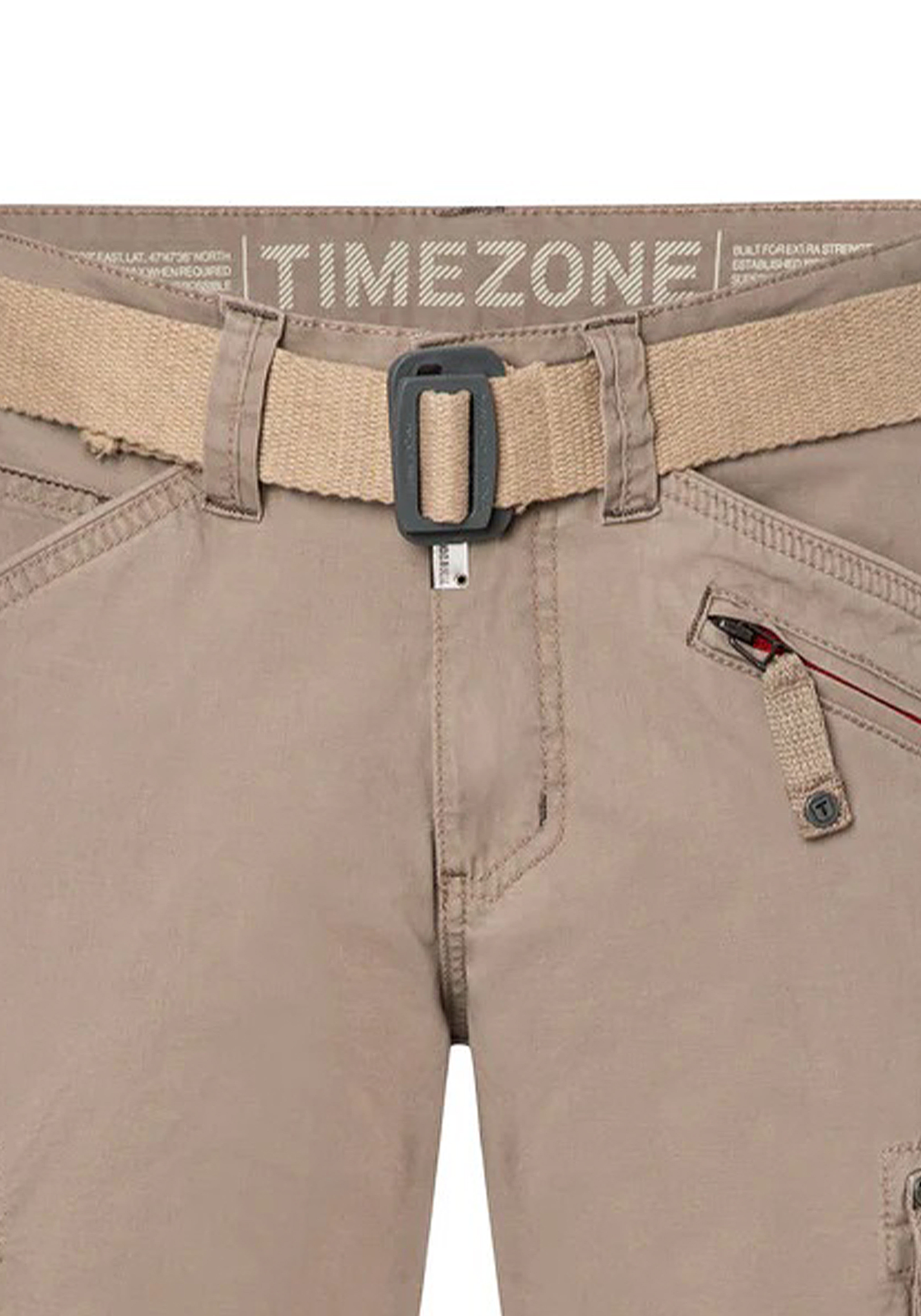 Shorts Kurze Cargo Hose Regular Mid Waist Pants Shorts Kurze Cargo Hose Regular Mid Waist Pants