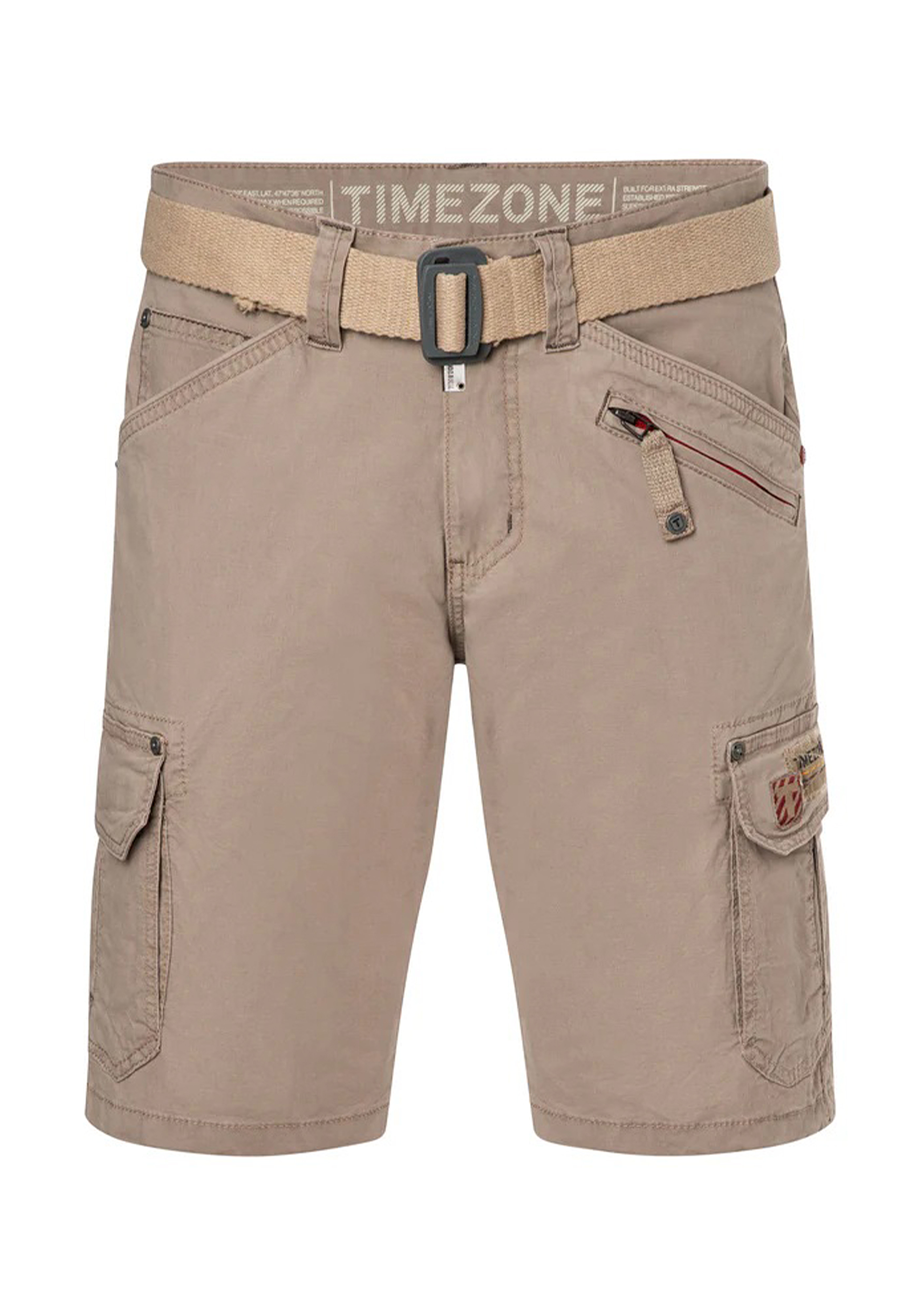 Shorts Kurze Cargo Hose Regular Mid Waist Pants Shorts Kurze Cargo Hose Regular Mid Waist Pants