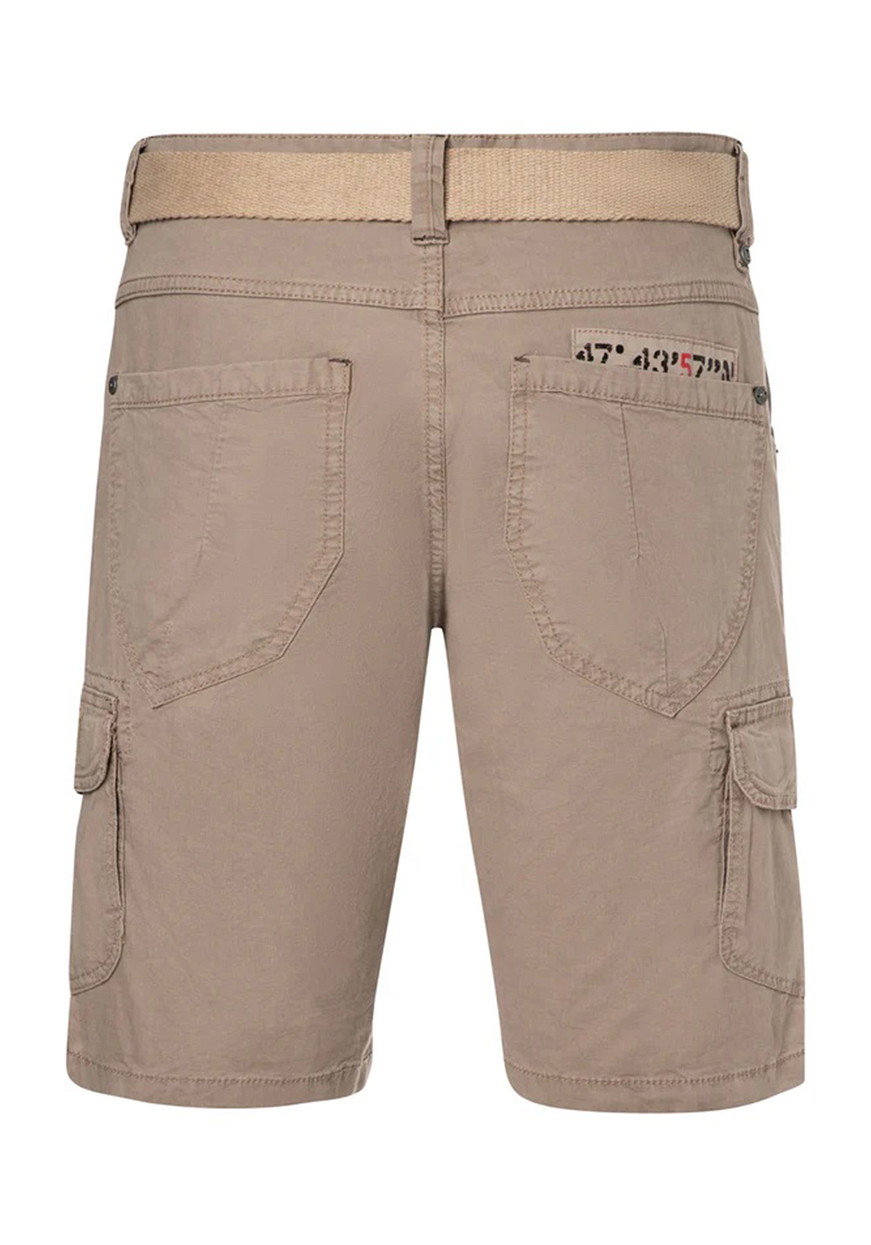 Shorts Kurze Cargo Hose Regular Mid Waist Pants Shorts Kurze Cargo Hose Regular Mid Waist Pants