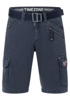 Blau-2