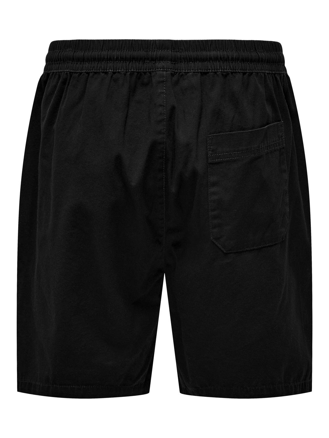 ONLY&SONS_SpringSummer2024_4375300_22027949_2.jpg Shorts Bermuda Pants Sommer Hose