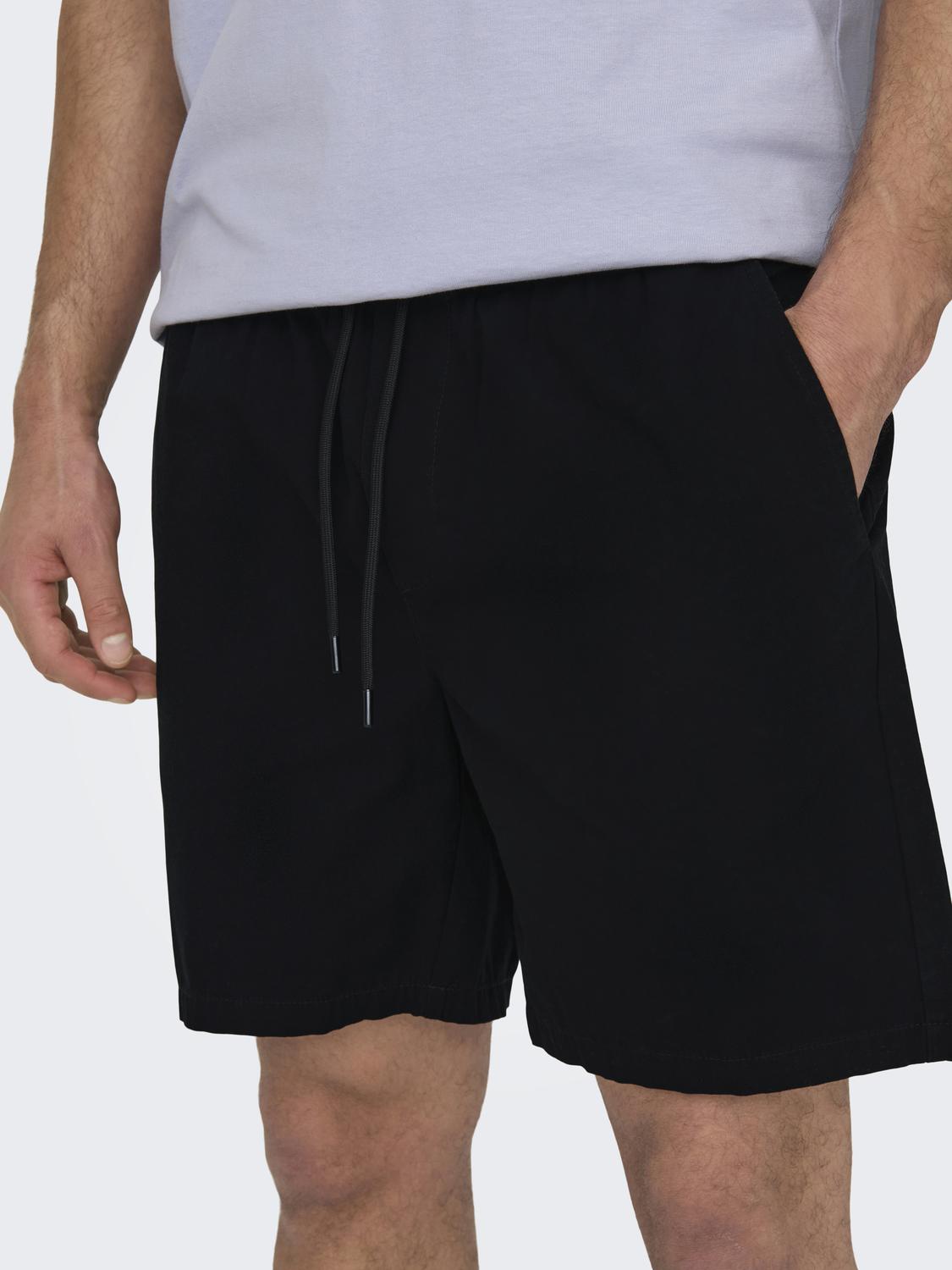 ONLY&SONS_SpringSummer2024_4375300_22027949_4.jpg Shorts Bermuda Pants Sommer Hose