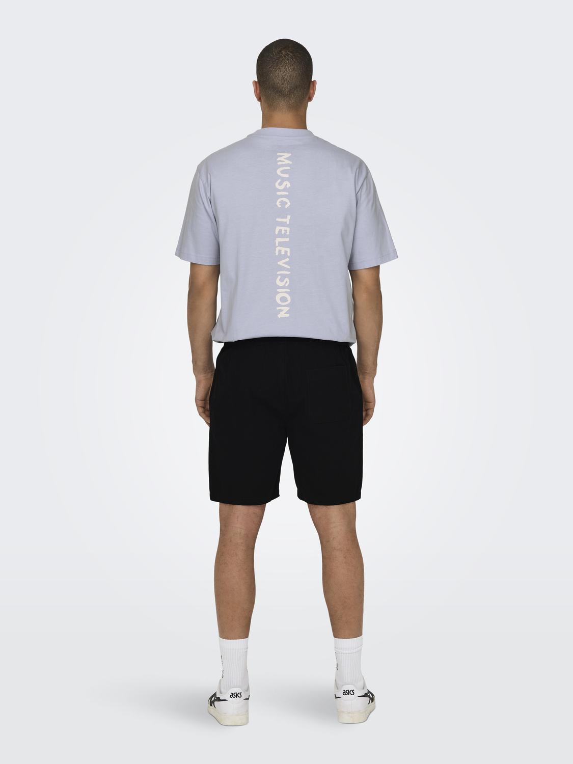 ONLY&SONS_SpringSummer2024_4375300_22027949_5.jpg Shorts Bermuda Pants Sommer Hose