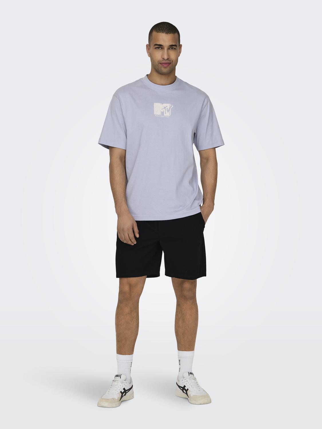 ONLY&SONS_SpringSummer2024_4375300_22027949_6.jpg Shorts Bermuda Pants Sommer Hose