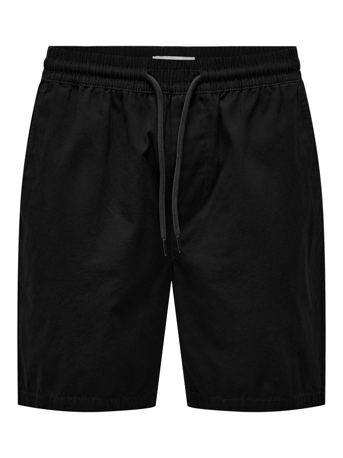 ONLY&SONS_SpringSummer2024_4375300_22027949.jpg Shorts Bermuda Pants Sommer Hose