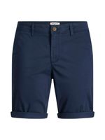 Blau-2