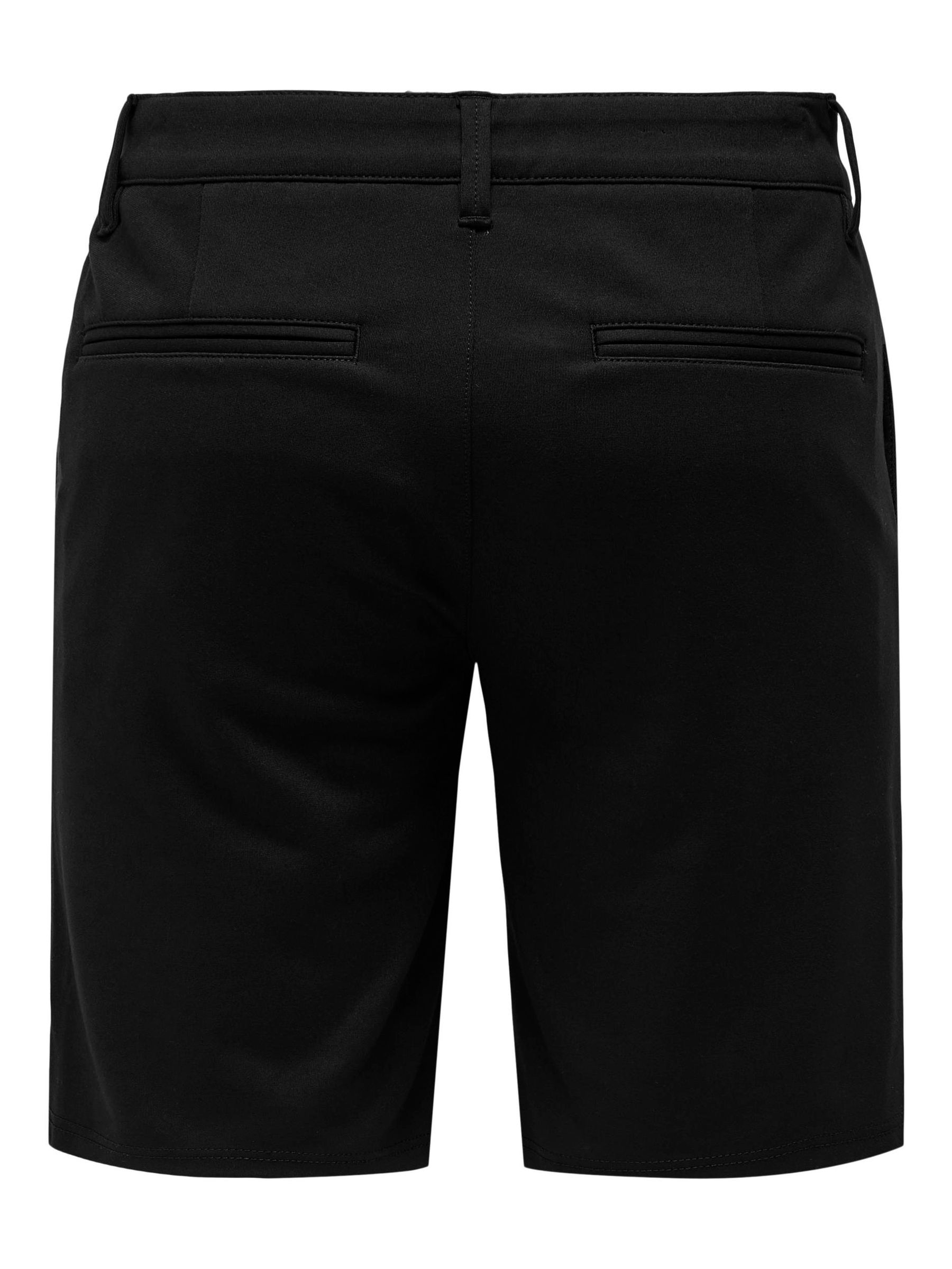 ONLY&SONS_Springsummer_4255695_22026612_2.jpg Shorts Bermuda Pants Sommer Hose
