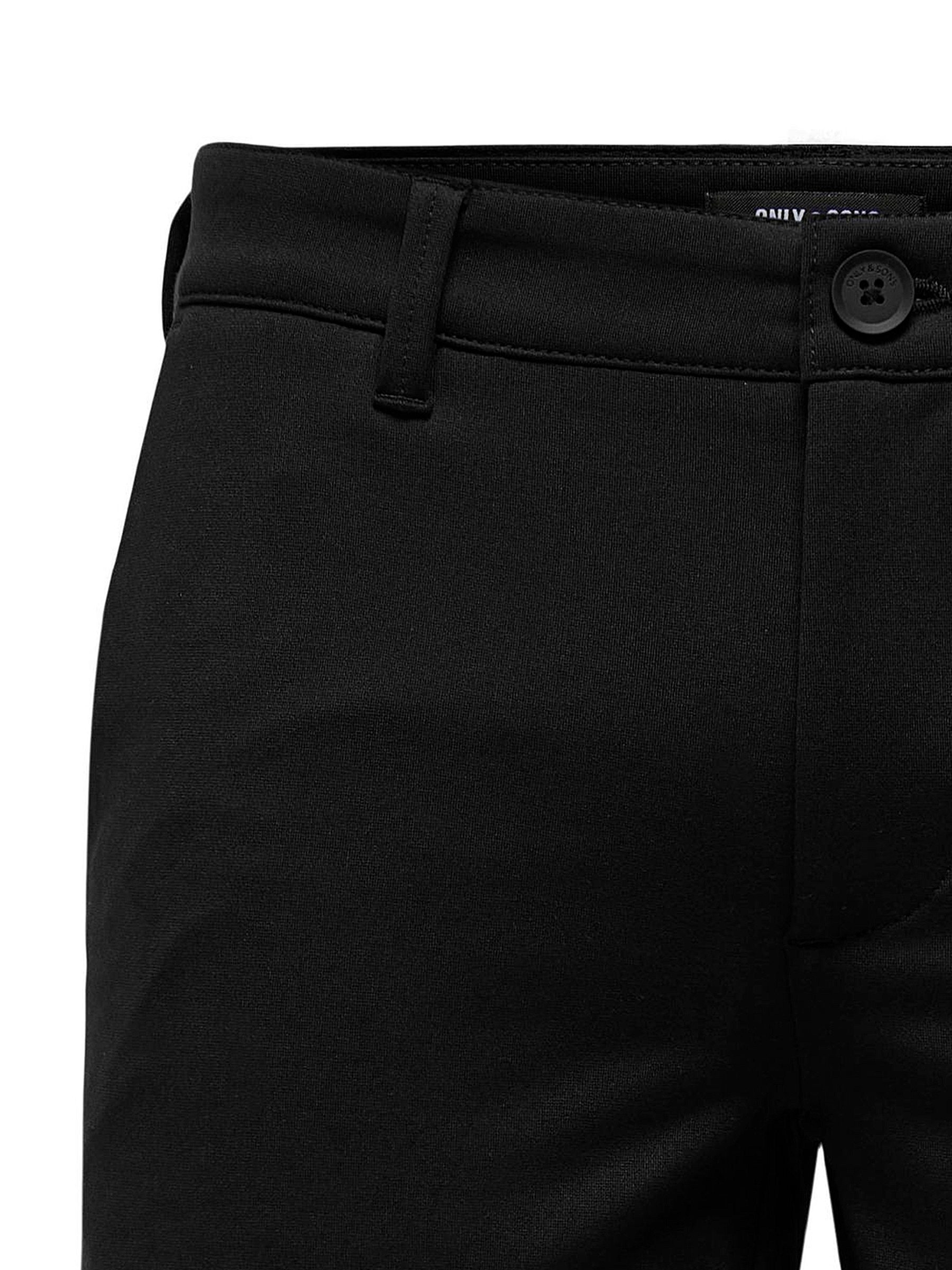 Shorts Bermuda Pants Sommer Hose Shorts Bermuda Pants Sommer Hose
