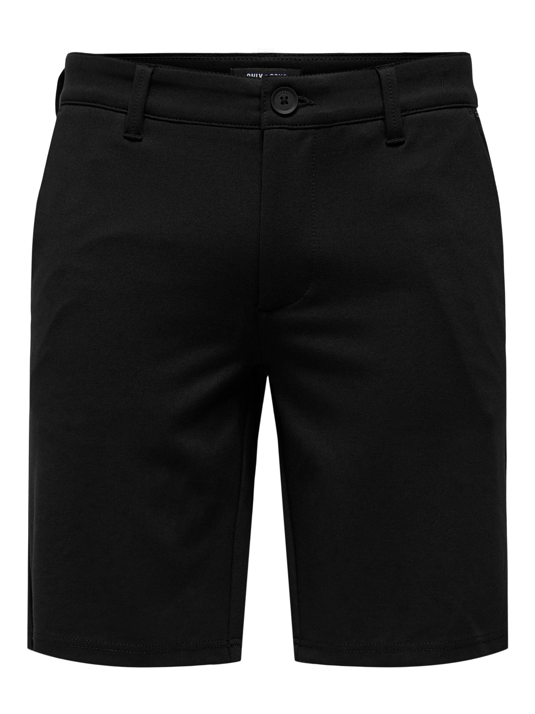 ONLY&SONS_Springsummer_4255695_22026612.jpg Shorts Bermuda Pants Sommer Hose