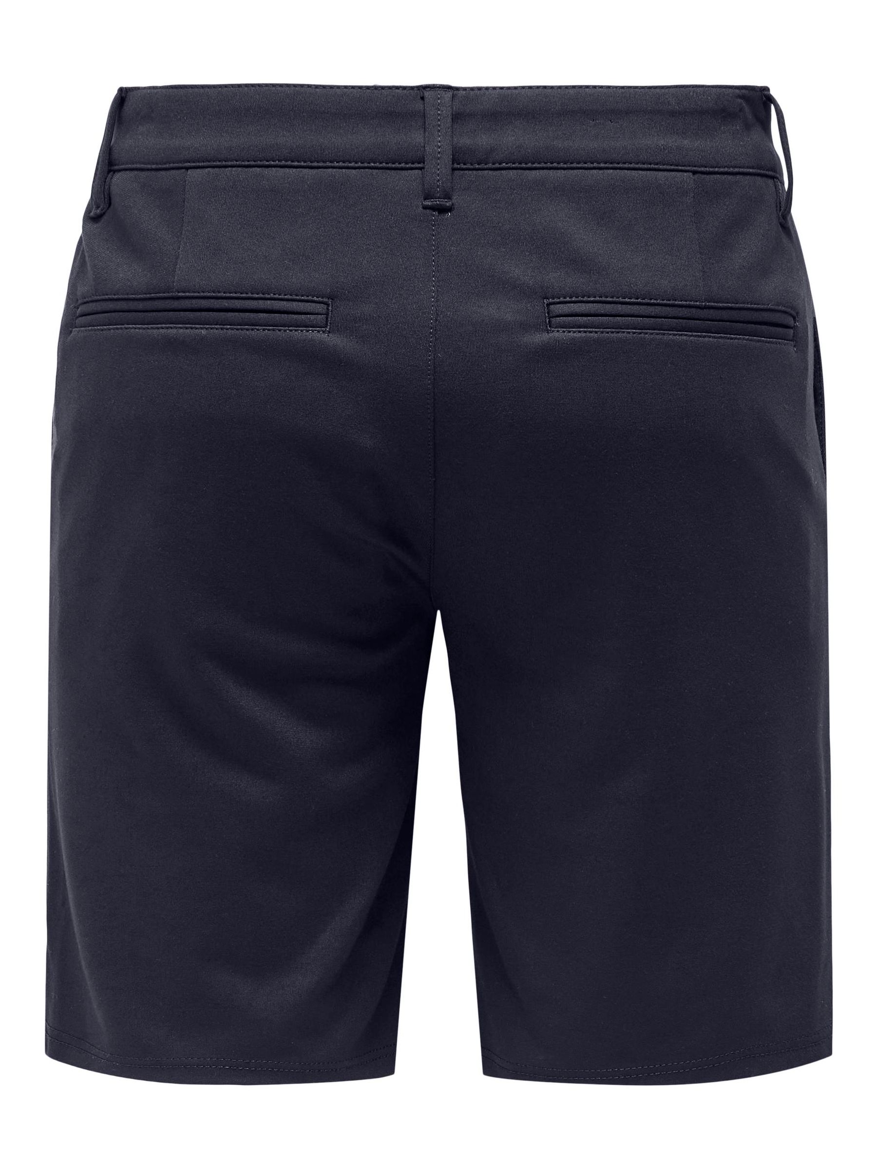 ONLY&SONS_Springsummer_4255696_22026612_2.jpg Shorts Bermuda Pants Sommer Hose