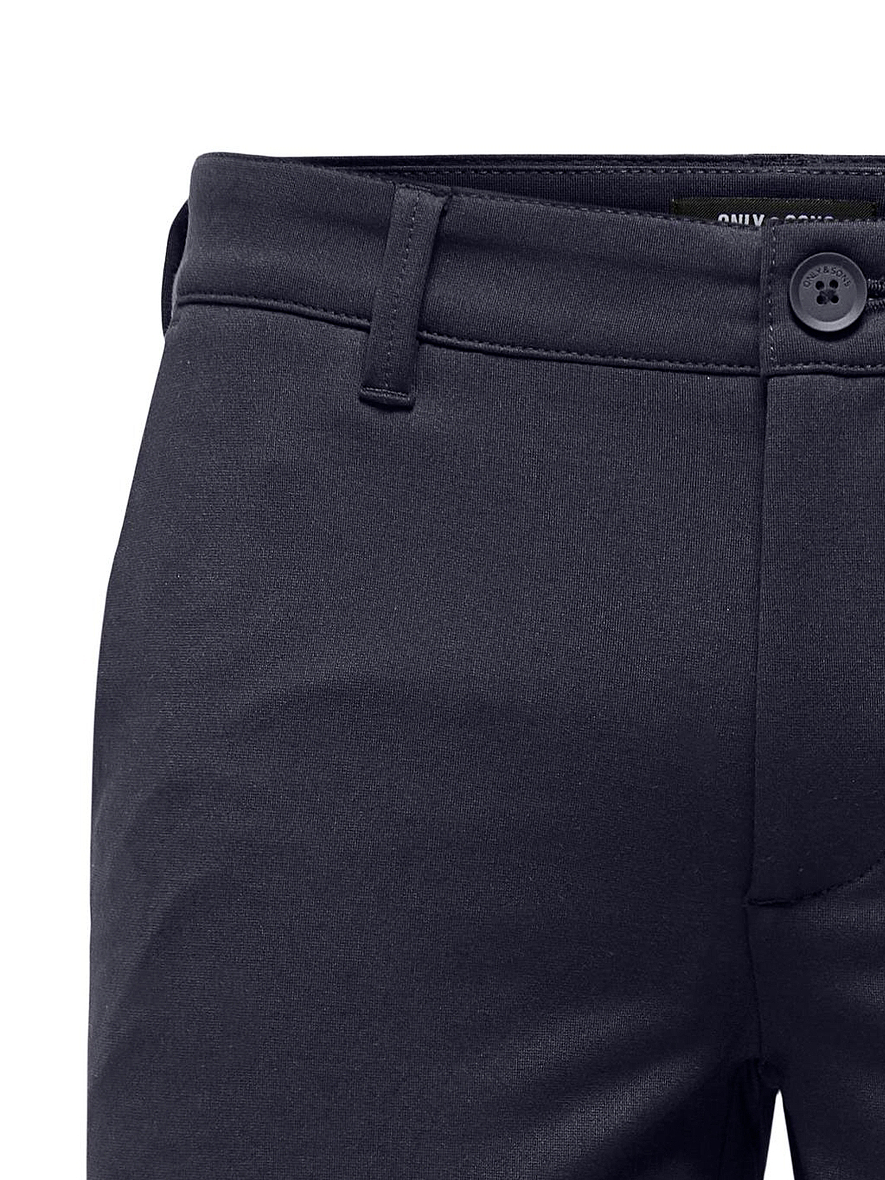 Shorts Bermuda Pants Sommer Hose Shorts Bermuda Pants Sommer Hose