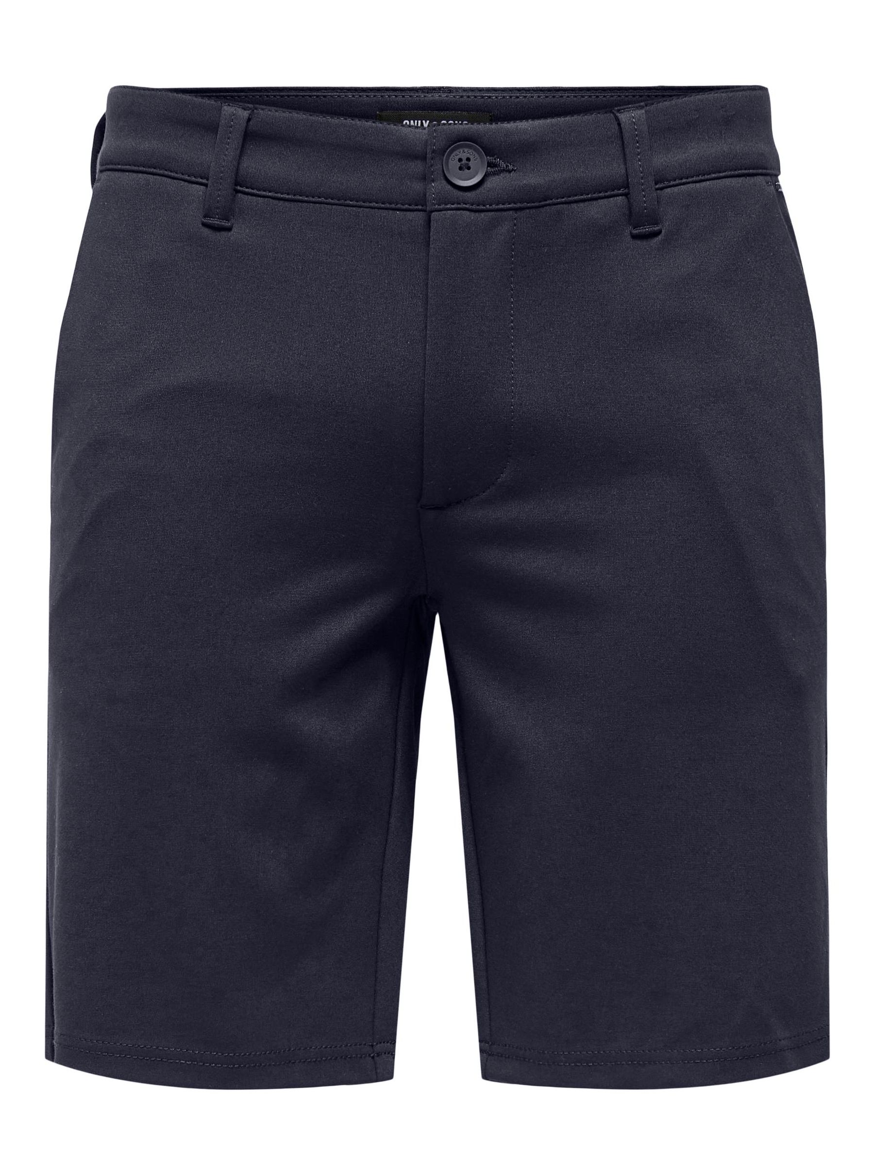 ONLY&SONS_Springsummer_4255696_22026612.jpg Shorts Bermuda Pants Sommer Hose