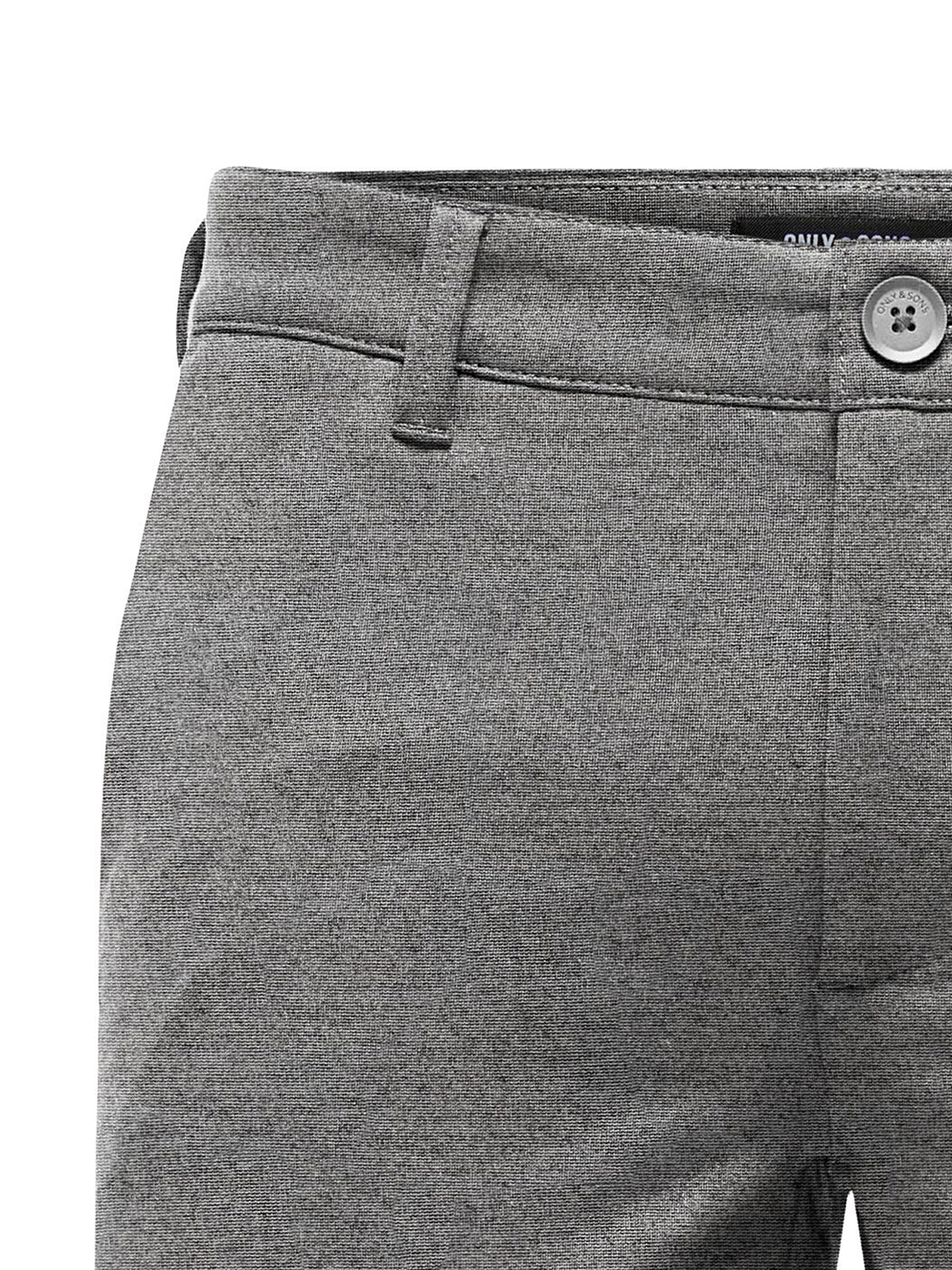 Shorts Bermuda Pants Sommer Hose Shorts Bermuda Pants Sommer Hose