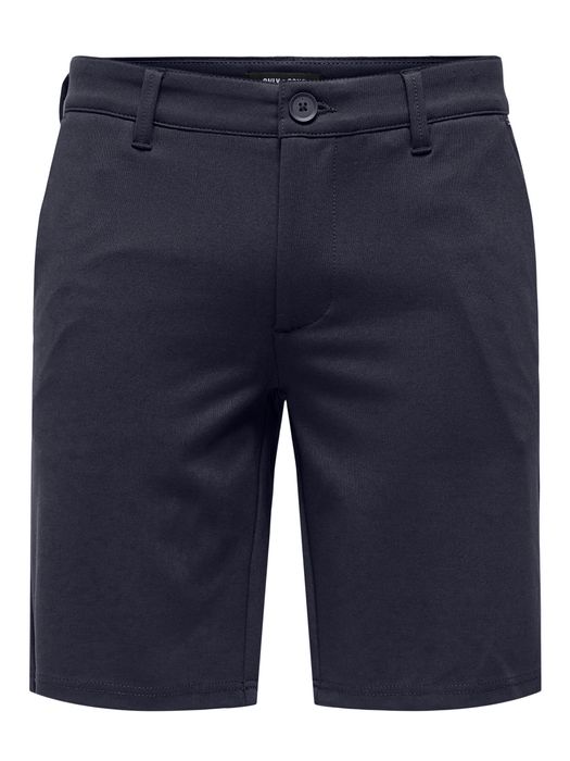 Blau-2