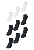 Schwarz-Weiß