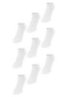 Weiß