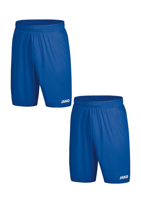 Blau-2